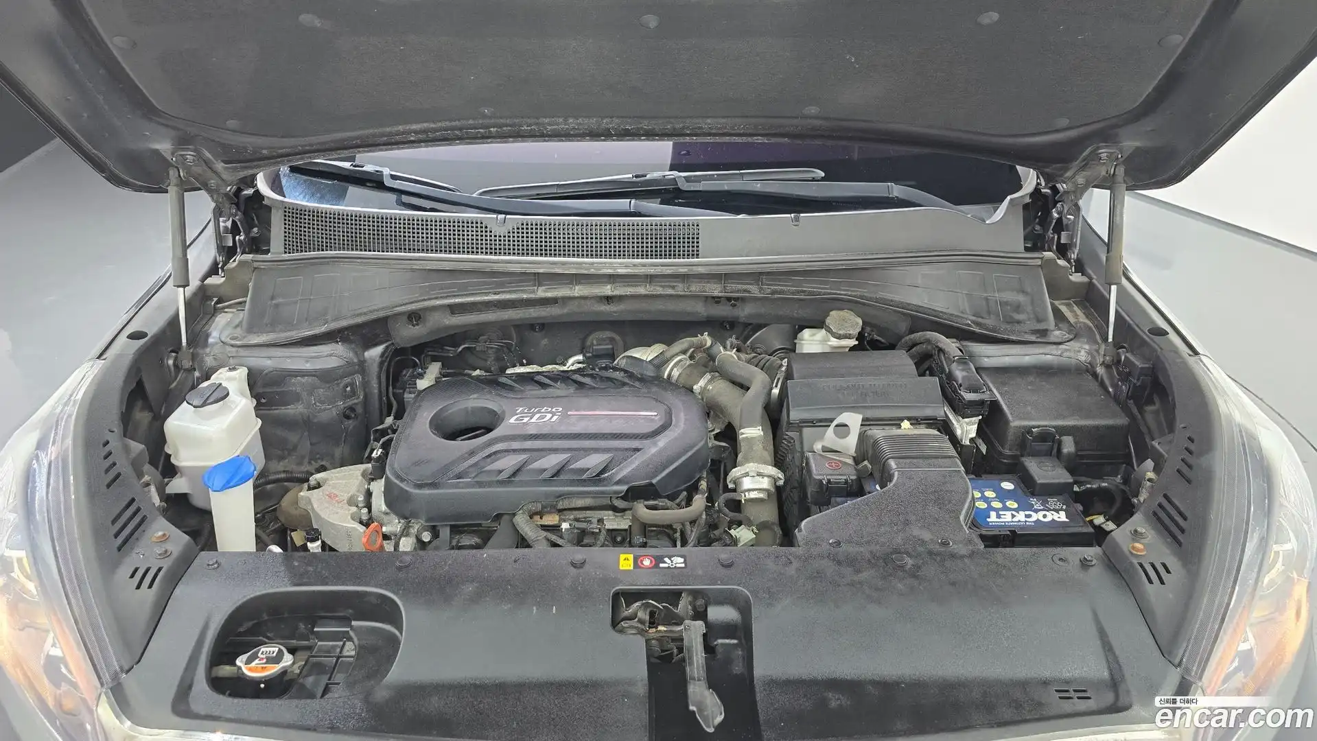 Sorento Kia 2019.0-OUTER-006