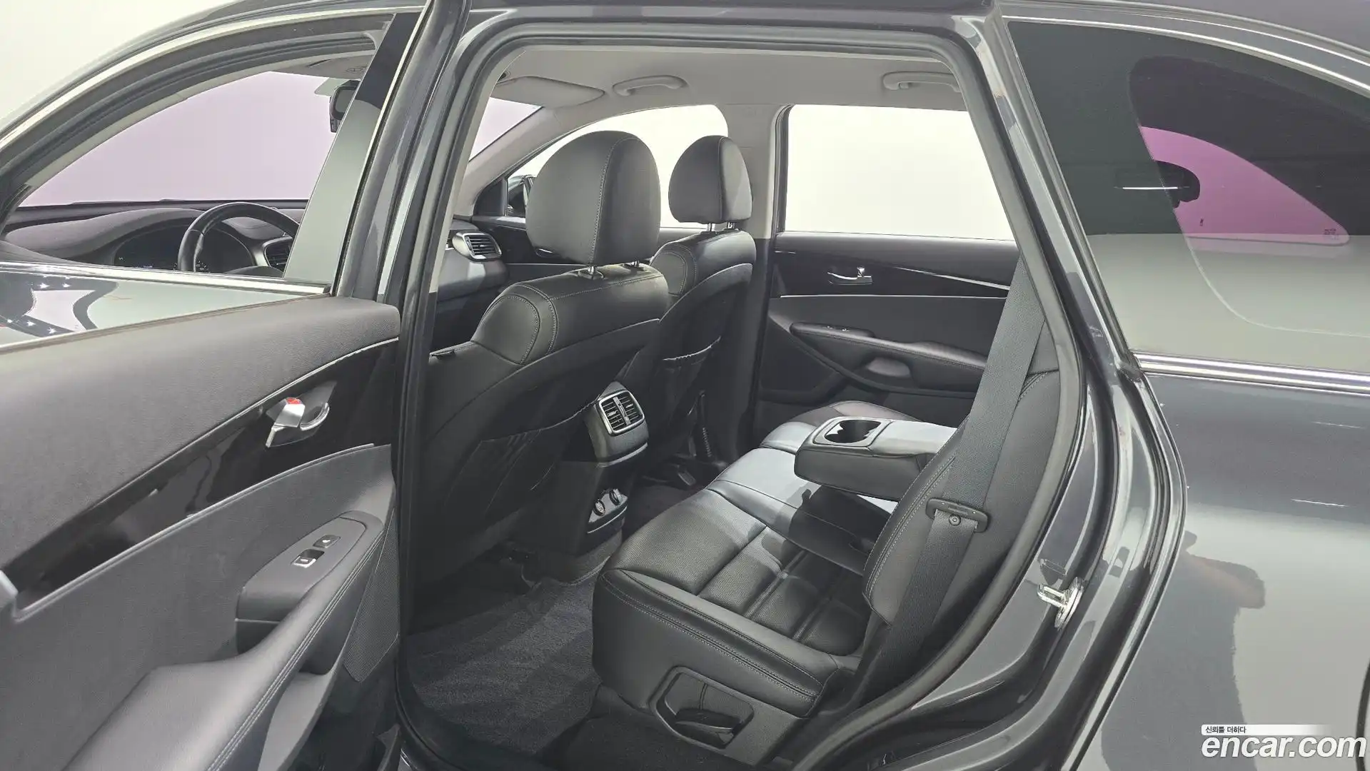 Sorento Kia 2019.0-OPTION-016