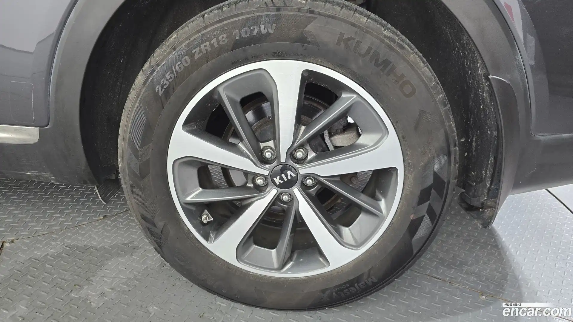 Sorento Kia 2019.0-OUTER-031
