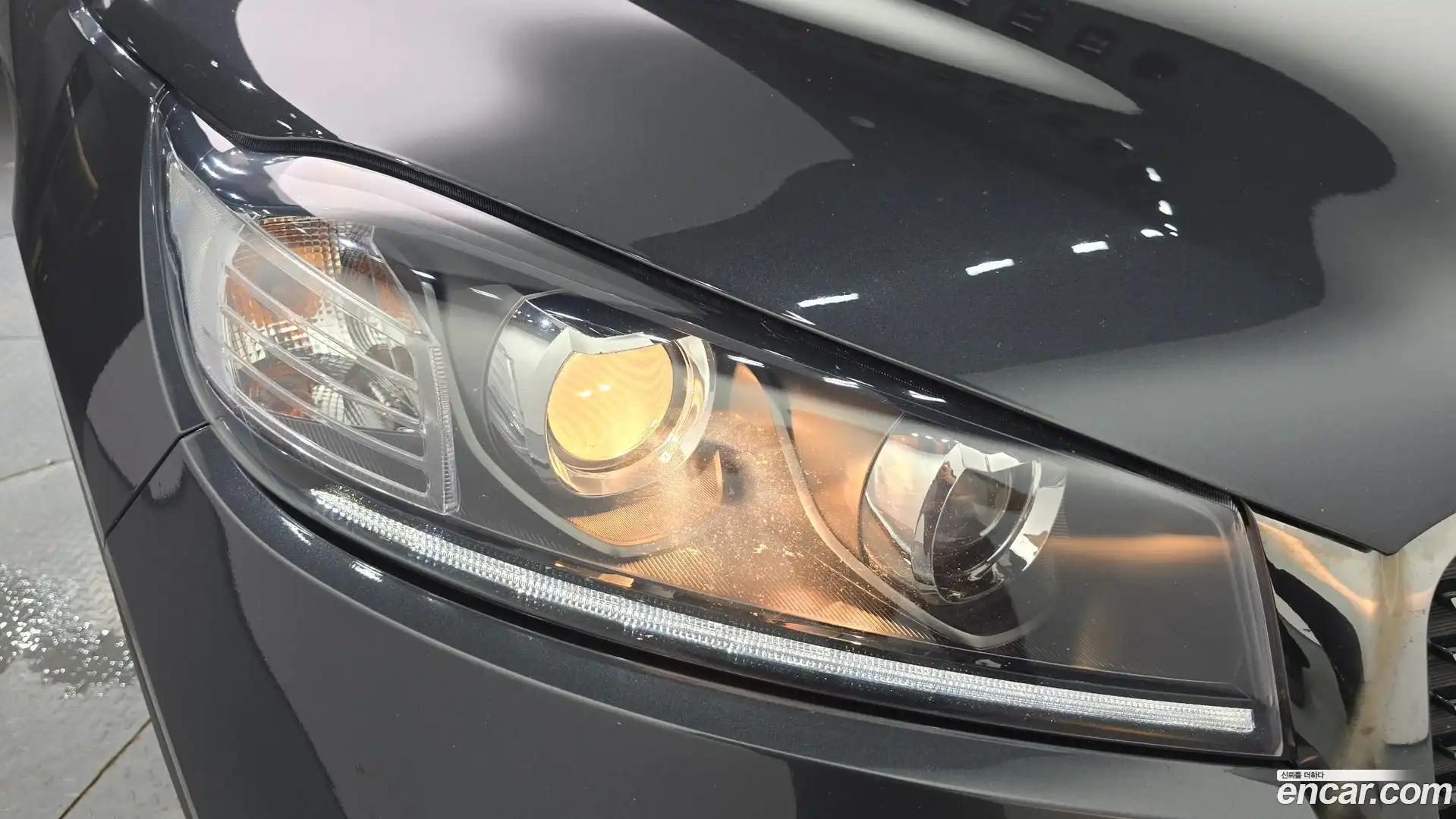 Sorento Kia 2019.0-OUTER-032