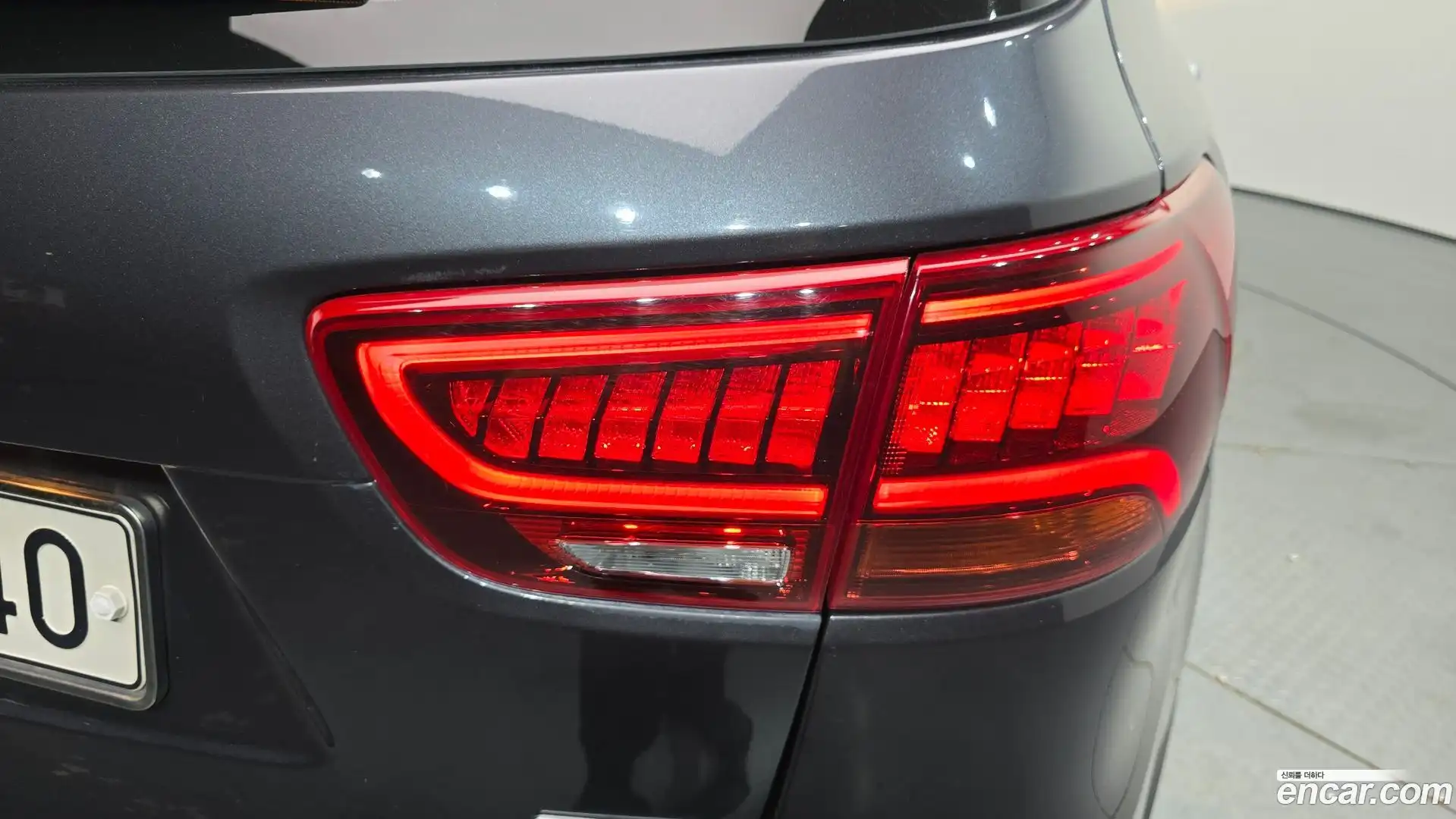 Sorento Kia 2019.0-OUTER-033