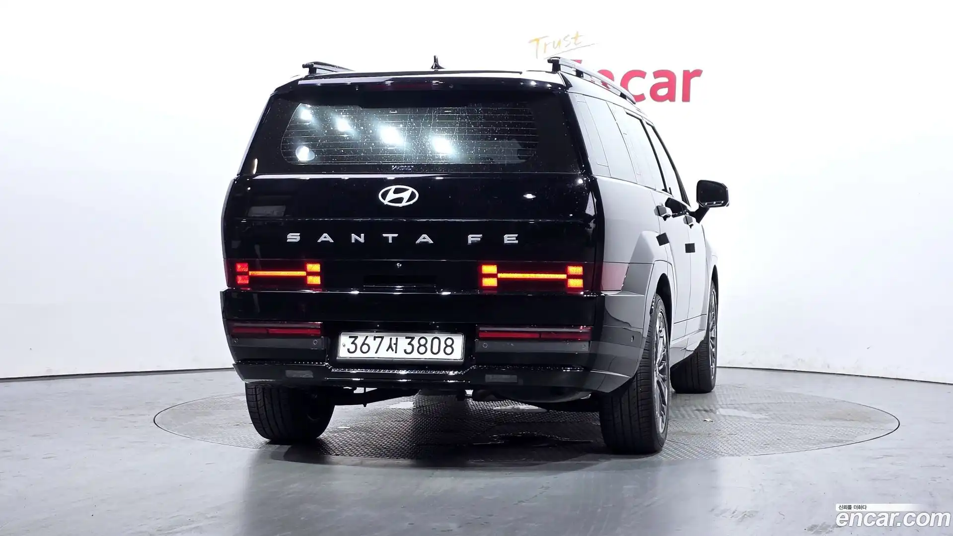 Santafe Hyundai 2025.4-OUTER-004