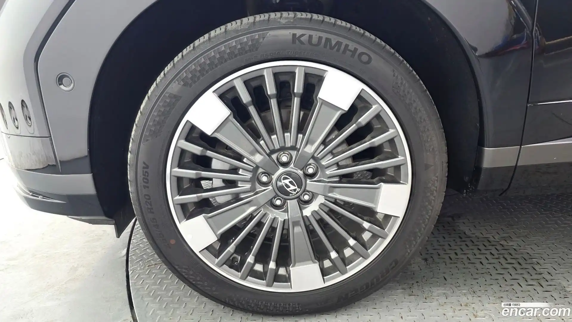 Santafe Hyundai 2025.4-OUTER-005