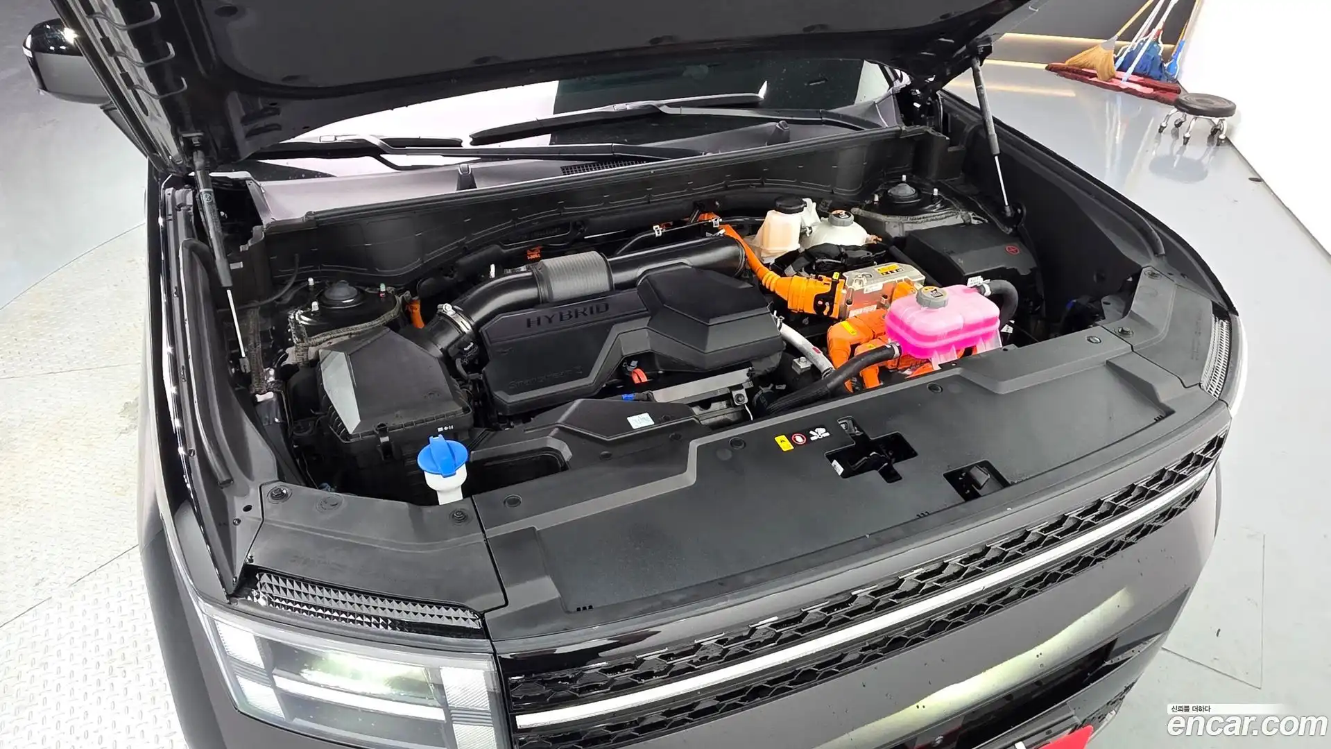 Santafe Hyundai 2025.4-OUTER-006