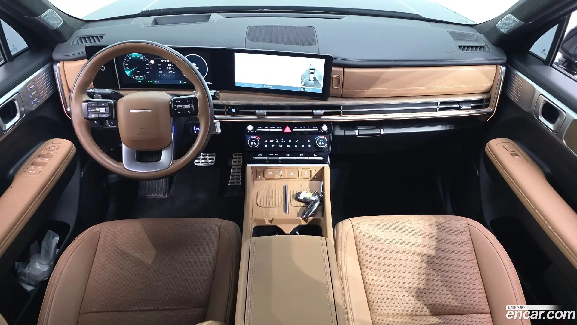 Santafe Hyundai 2025.4-INNER-007