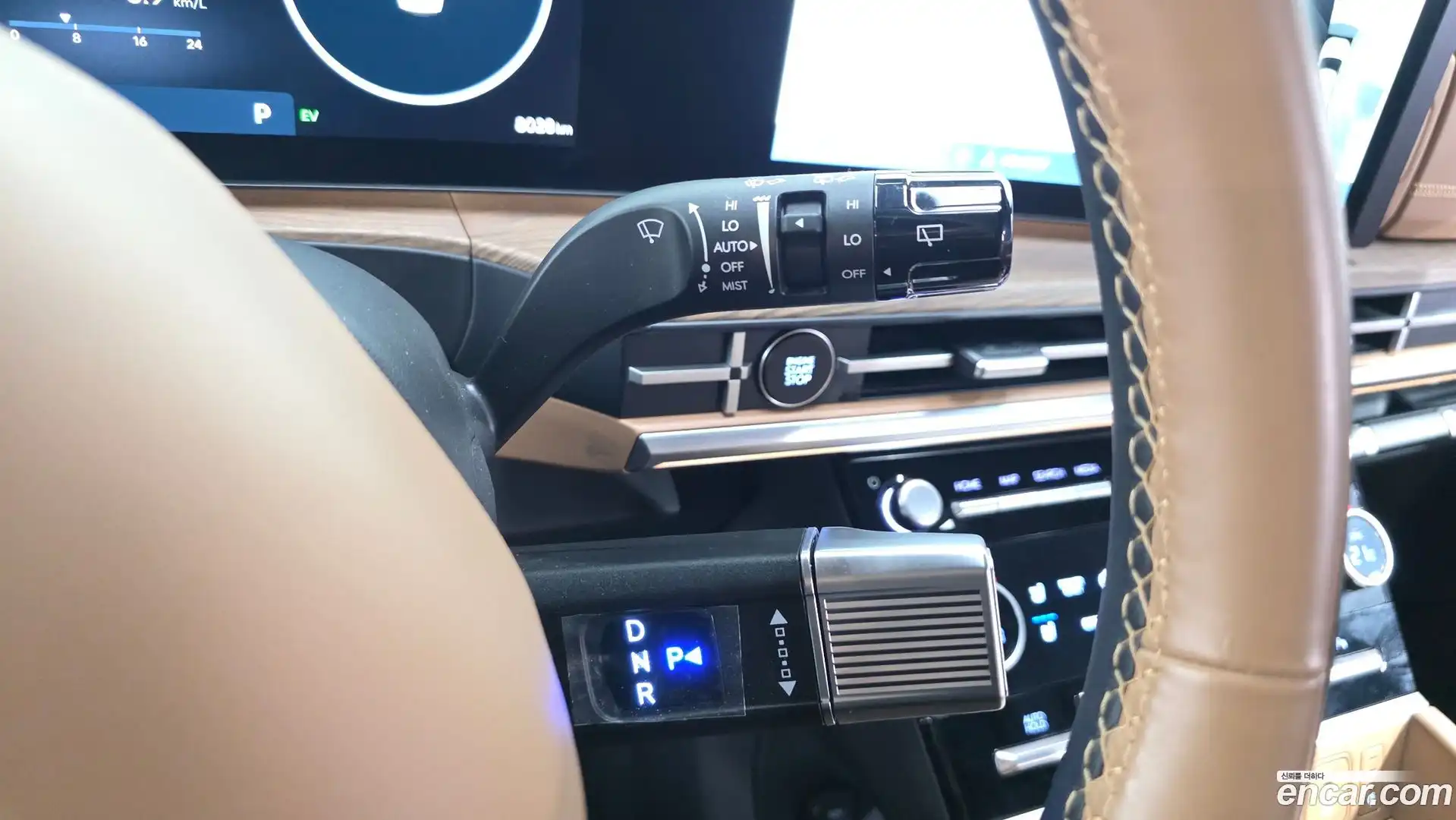 Santafe Hyundai 2025.4-INNER-009