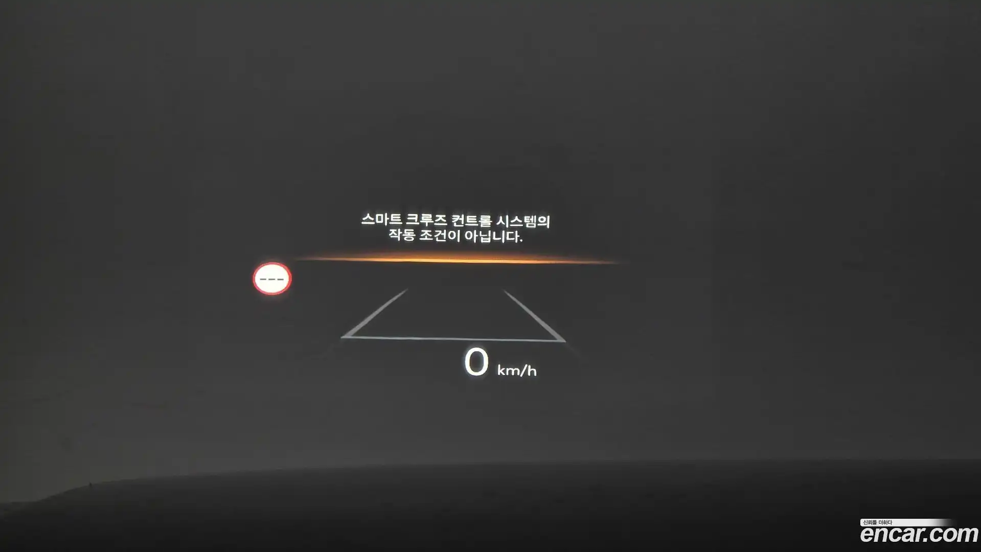 Santafe Hyundai 2025.4-OPTION-018
