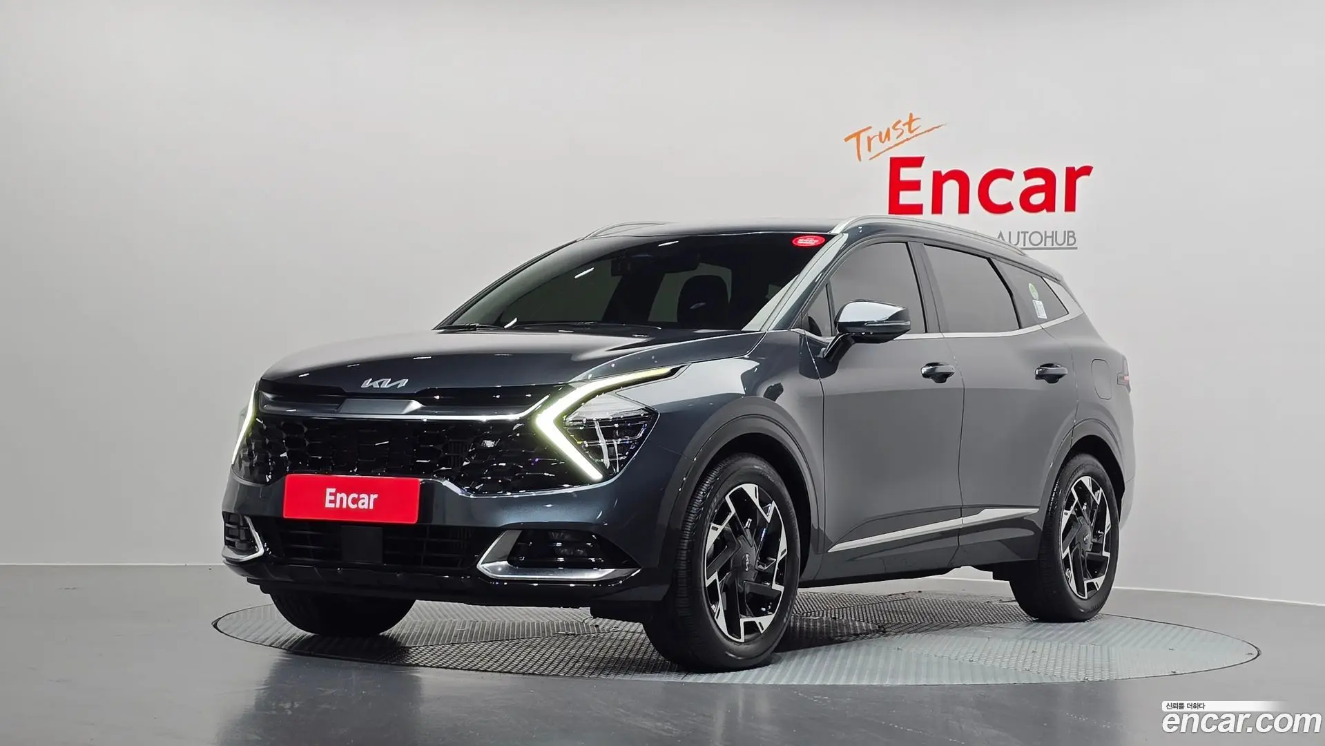 Main__Slider__Photo:Sportage Kia 2022.5-0