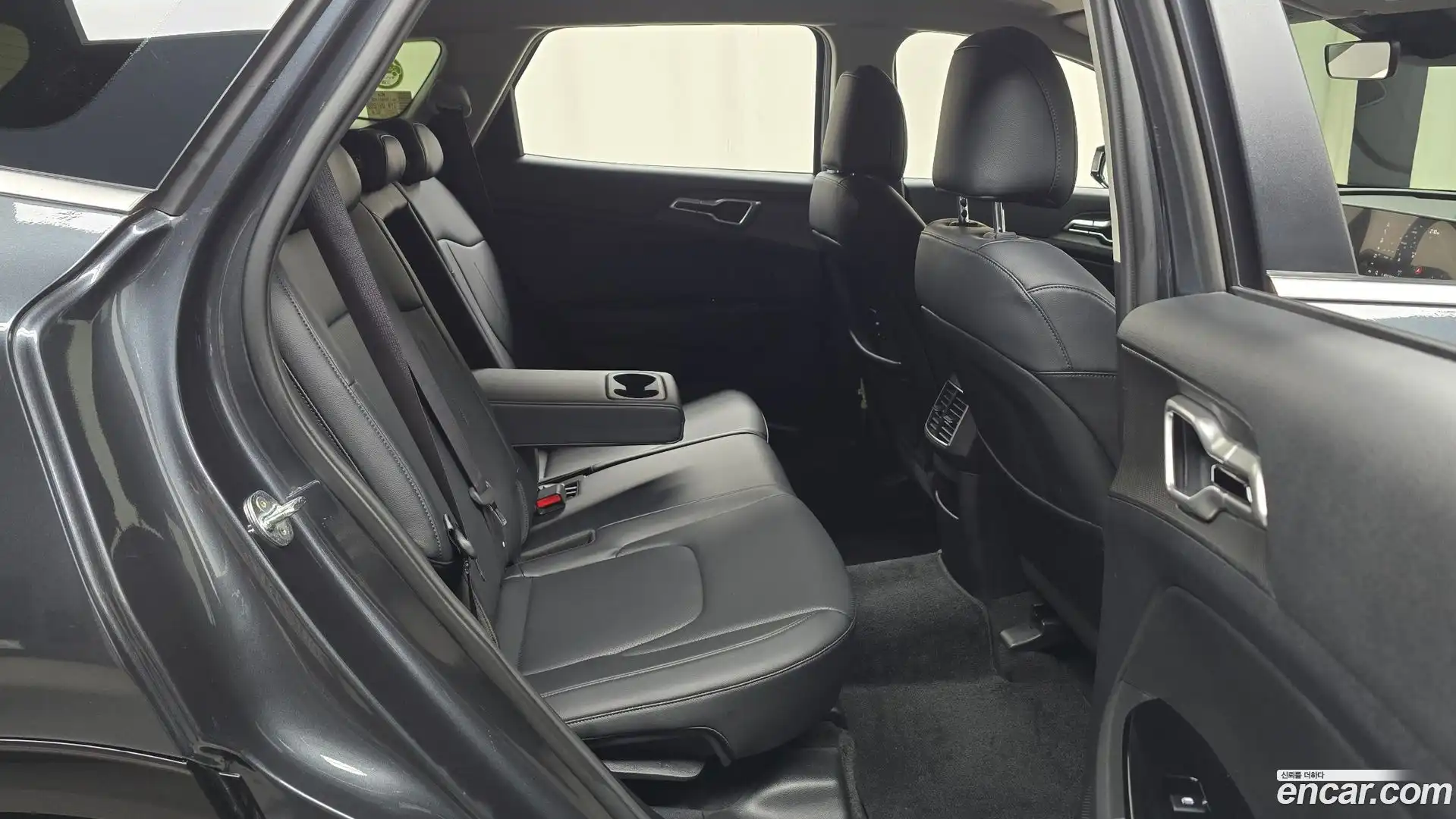 Sportage Kia 2022.5-OPTION-016
