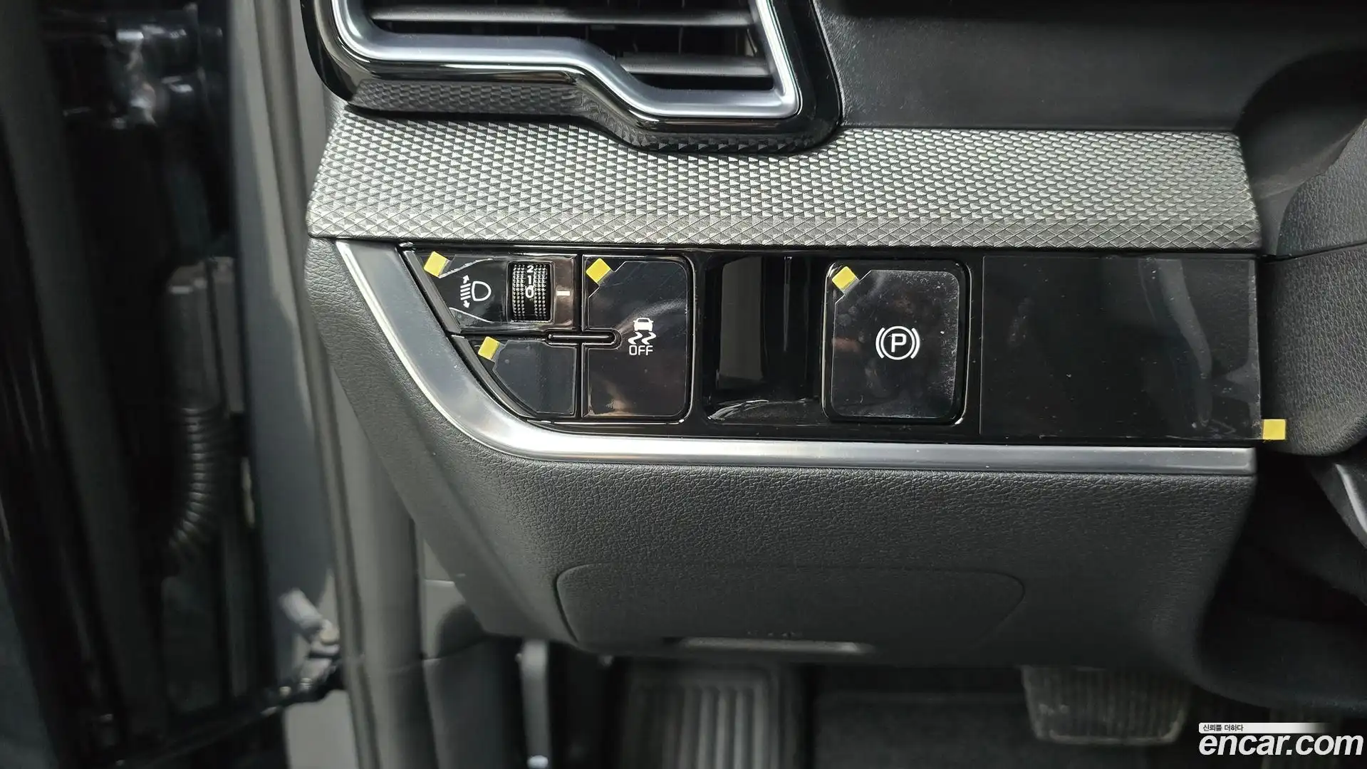 Sportage Kia 2022.5-OPTION-021