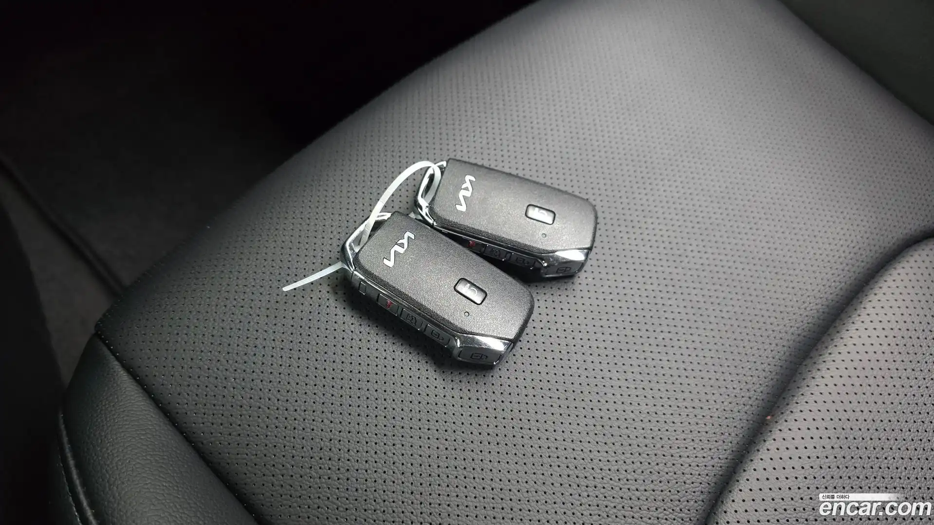 Sportage Kia 2022.5-OPTION-022