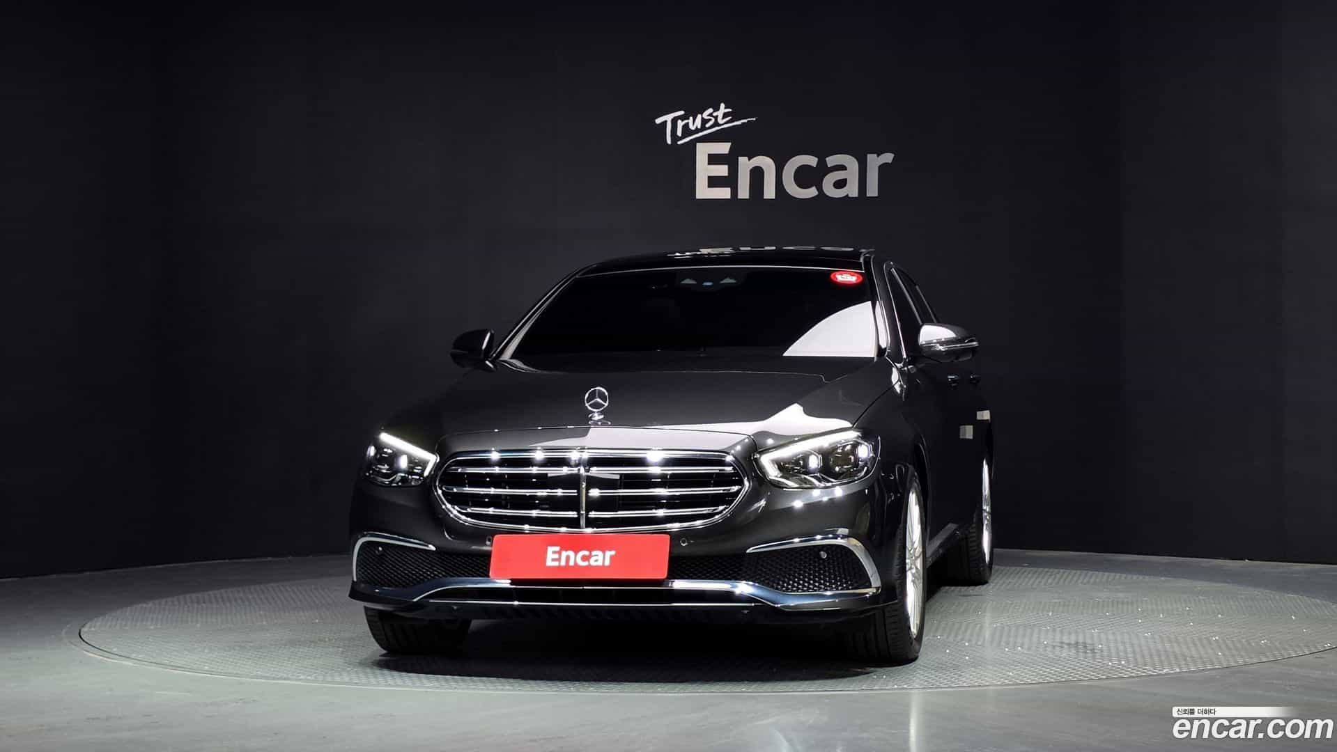 E-Class Mercedes-Benz 2023.4-OUTER-003