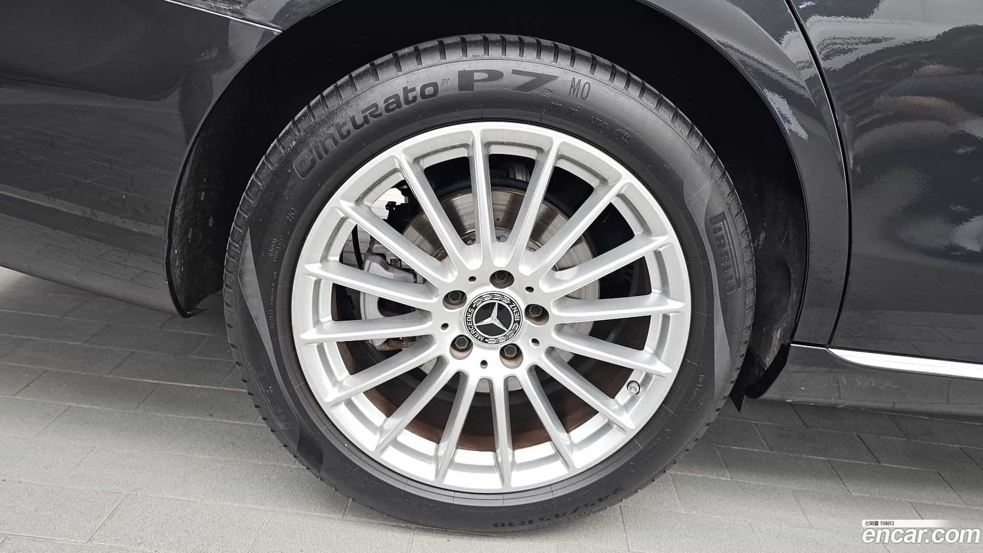 E-Class Mercedes-Benz 2023.4-OUTER-005