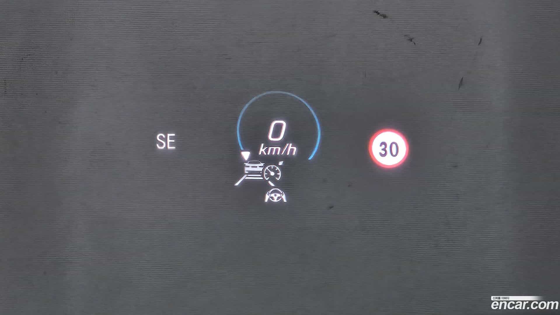 E-Class Mercedes-Benz 2023.4-OPTION-022