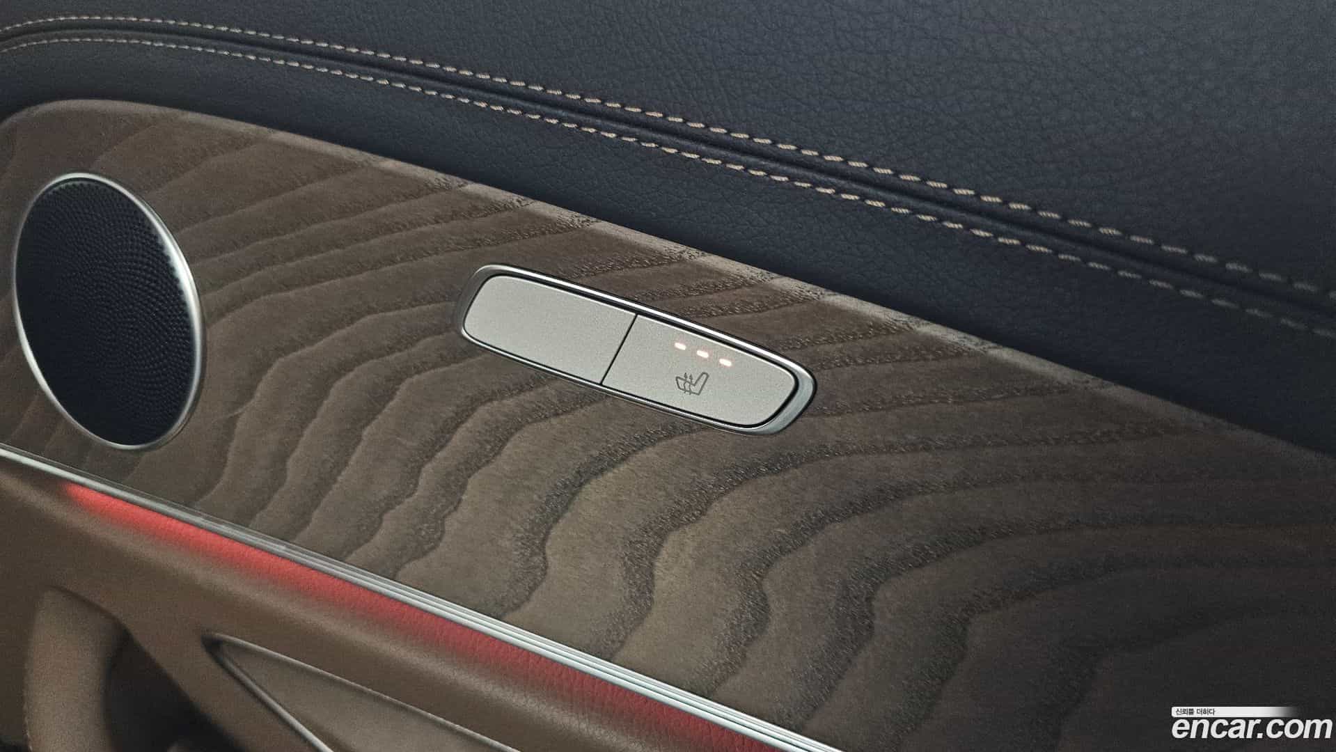 E-Class Mercedes-Benz 2023.4-OPTION-023