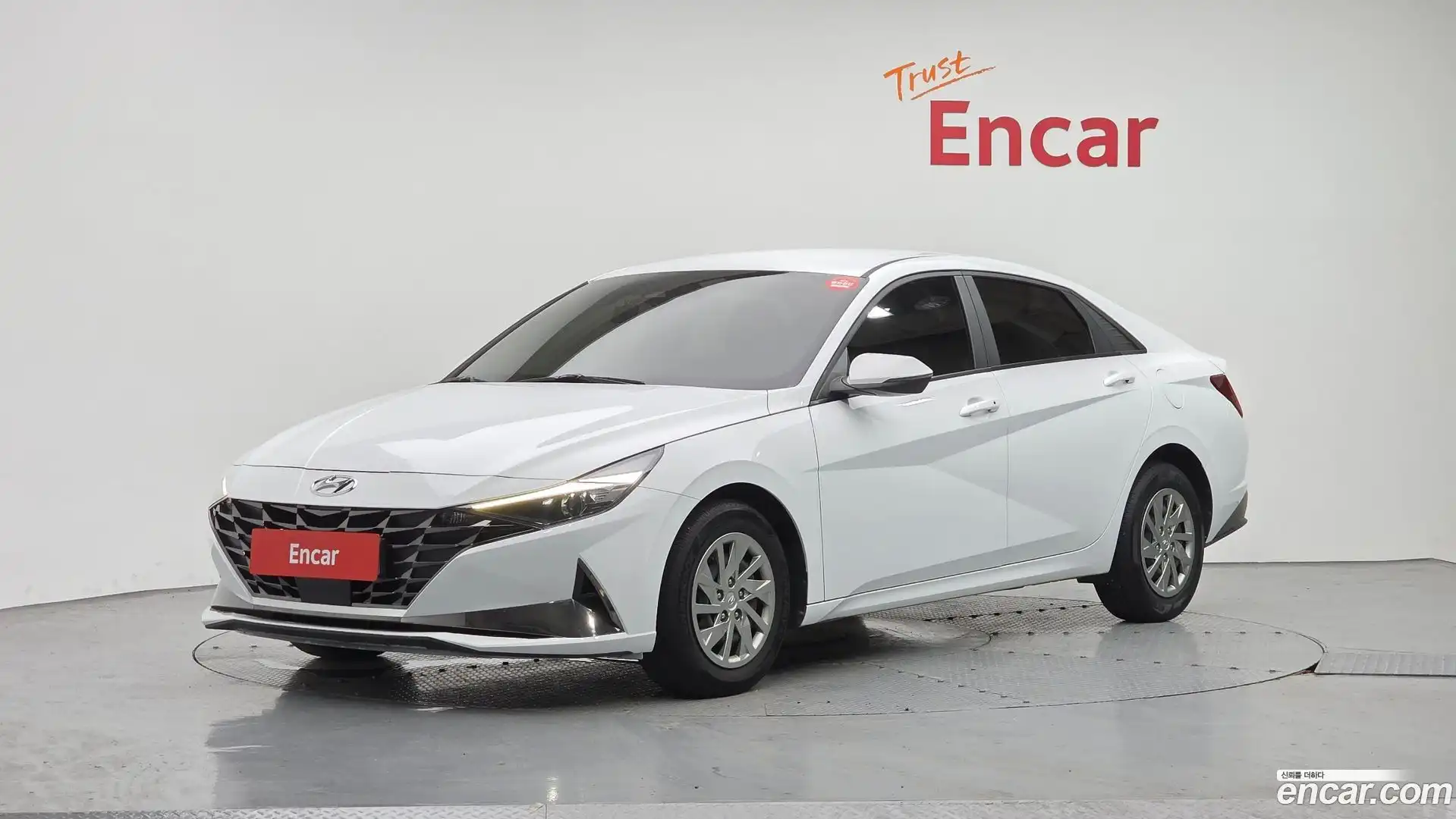AVANTE Hyundai 2021.5-OUTER-001