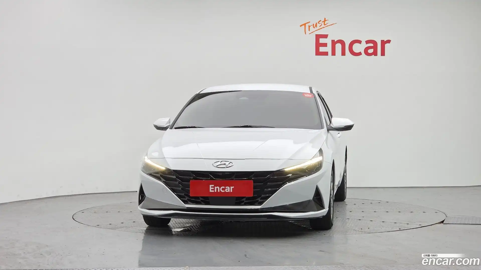 AVANTE Hyundai 2021.5-OUTER-003