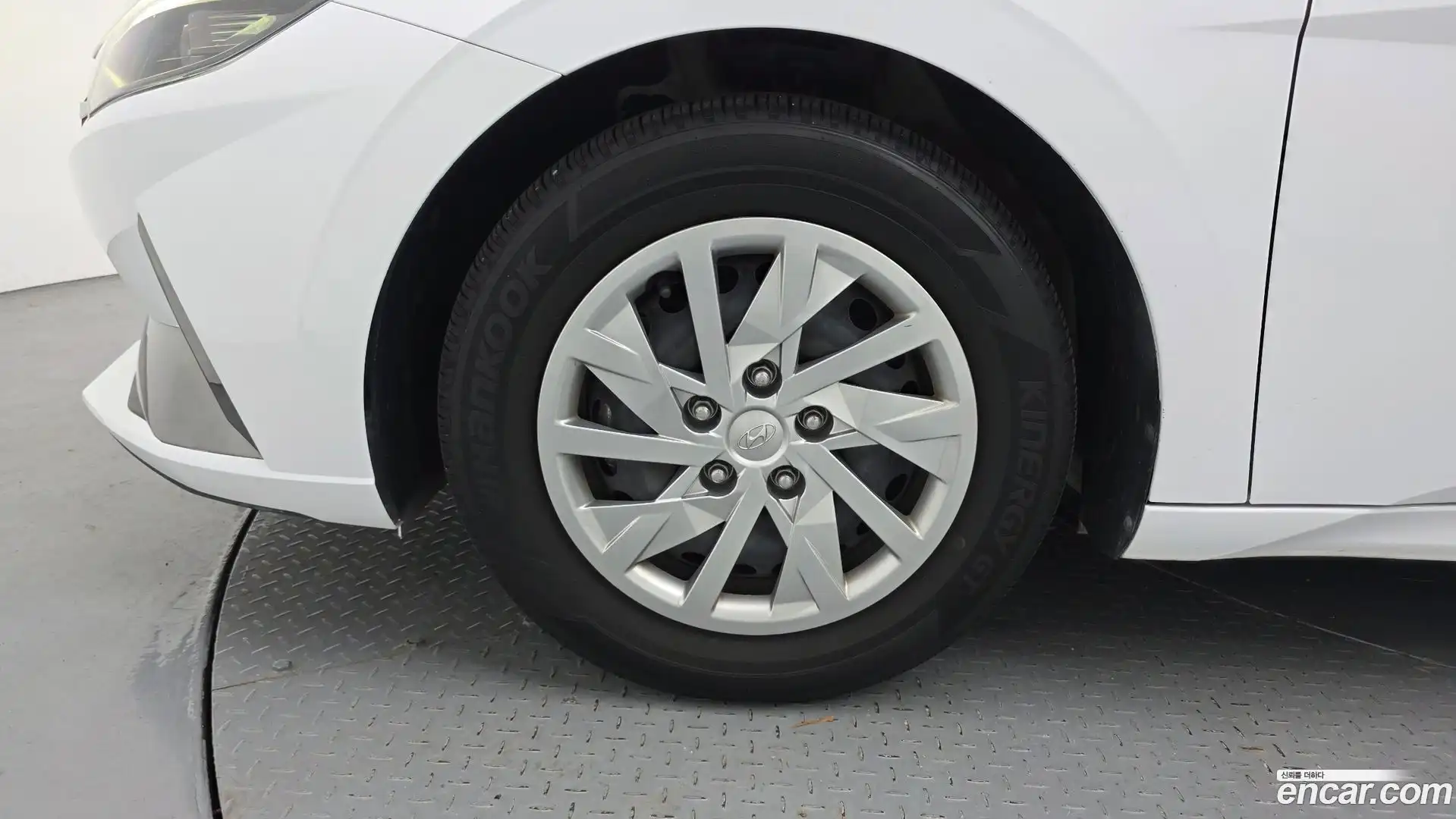 AVANTE Hyundai 2021.5-OUTER-005