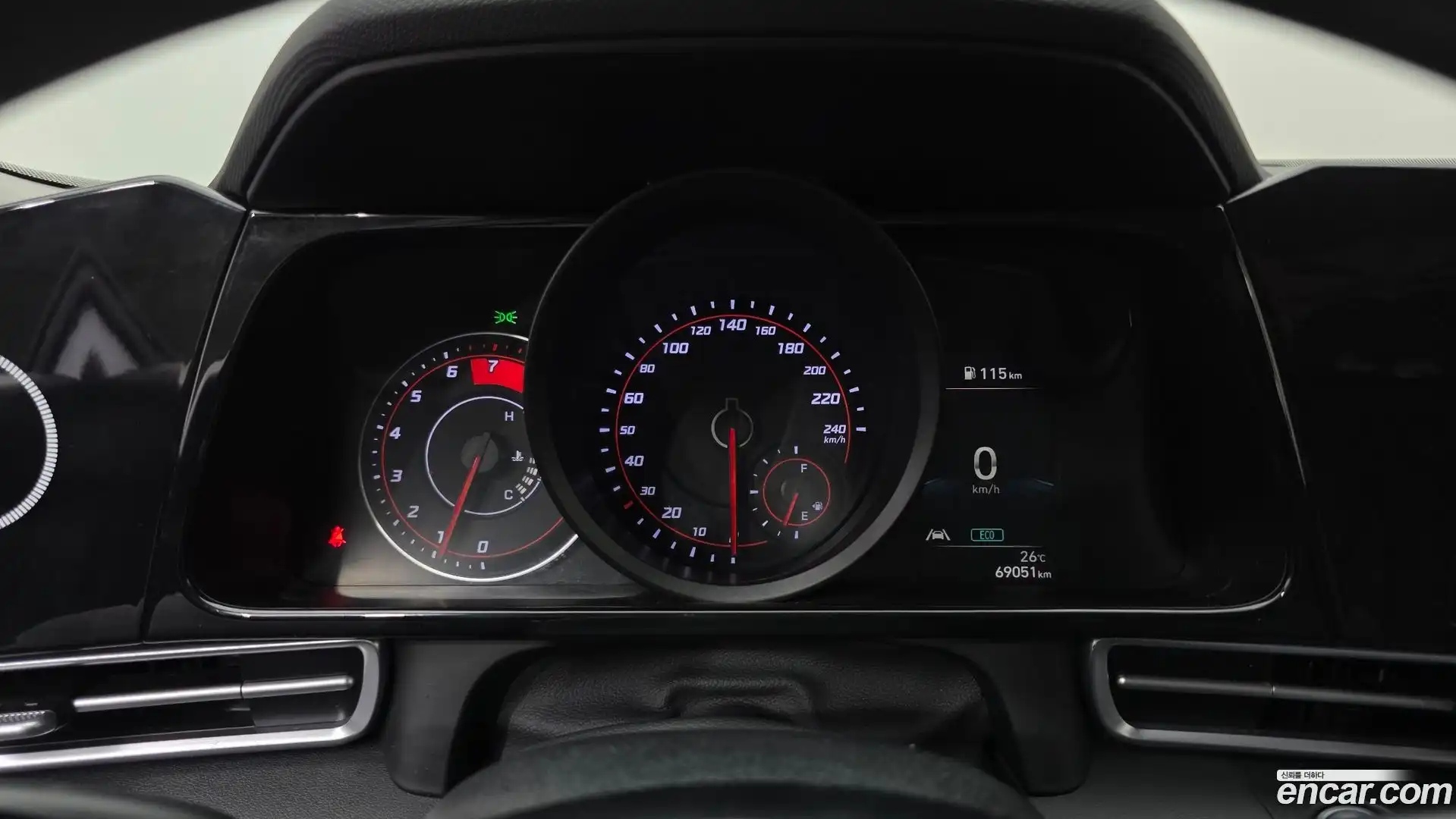 AVANTE Hyundai 2021.5-INNER-008