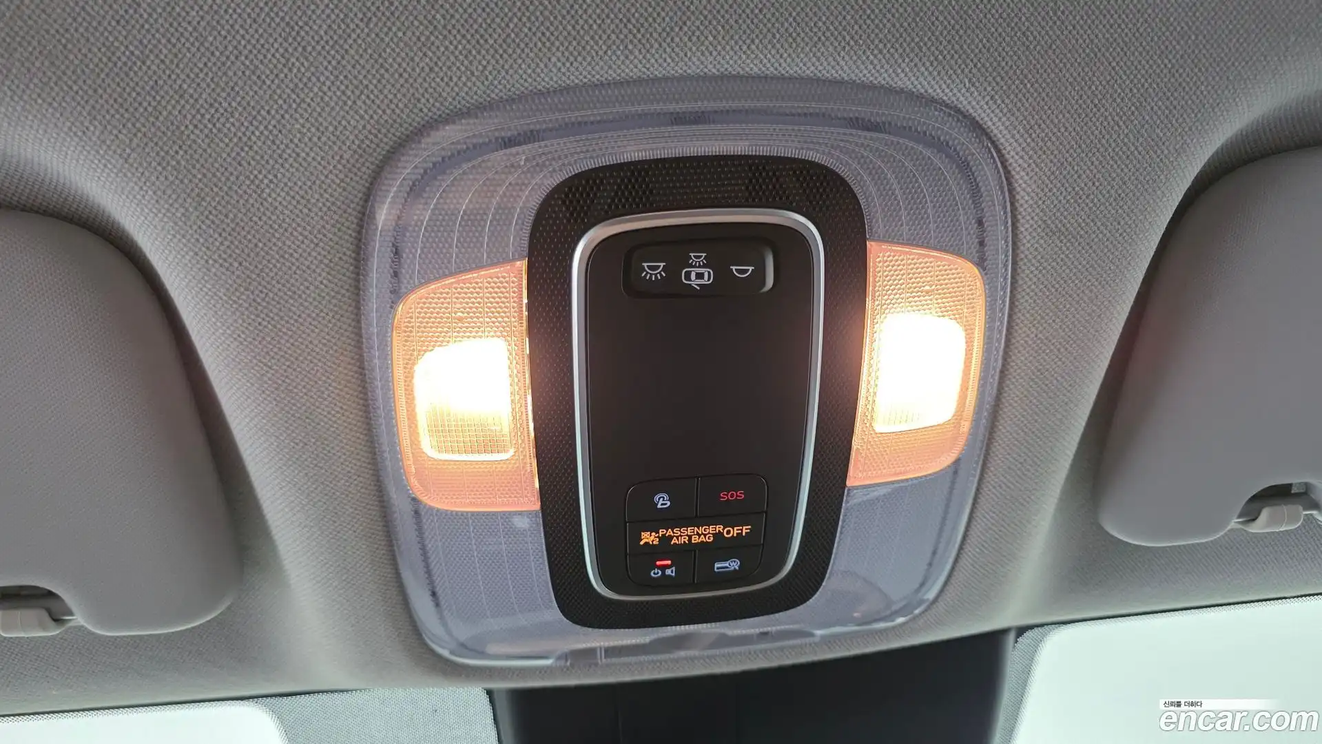 AVANTE Hyundai 2021.5-OPTION-022