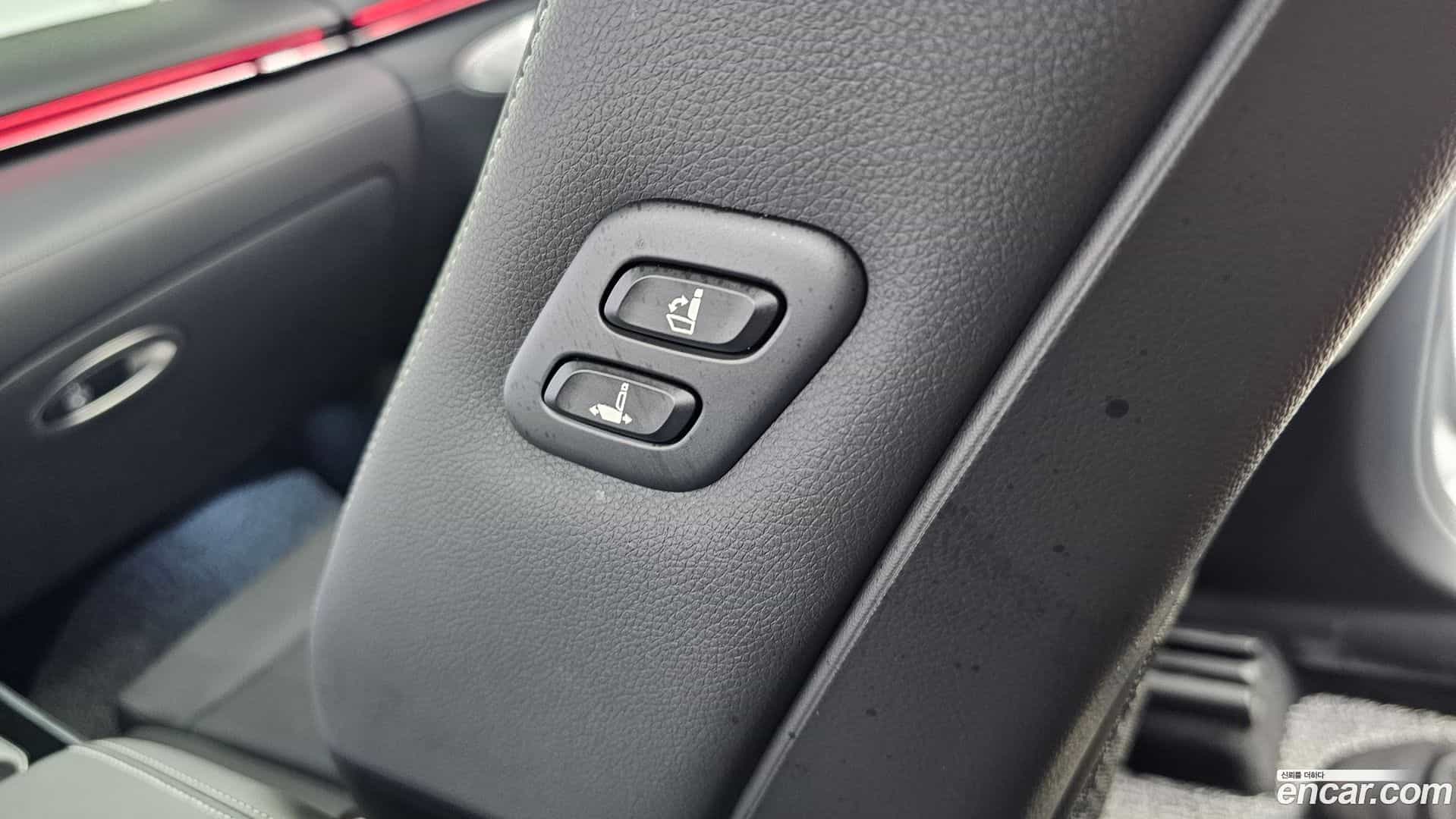 GV70 Genesis 2025.11-OPTION-022