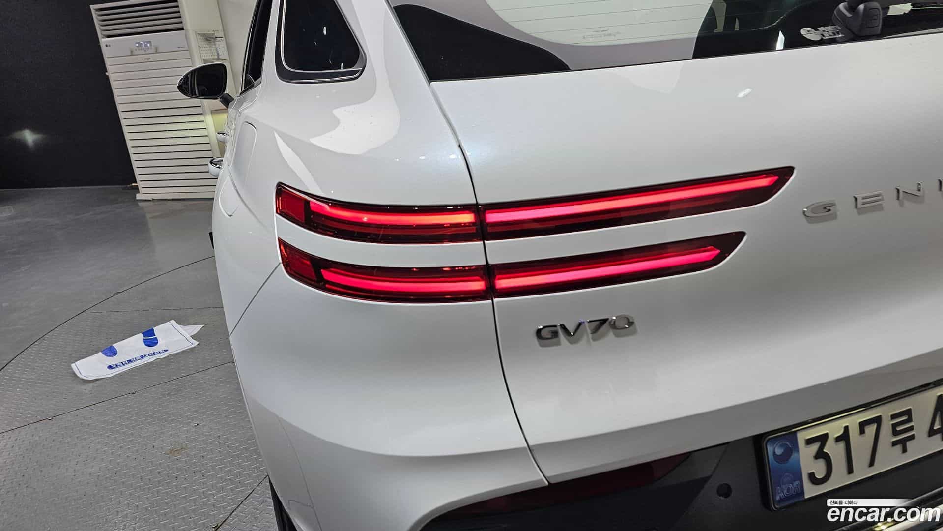 GV70 Genesis 2025.11-OUTER-033