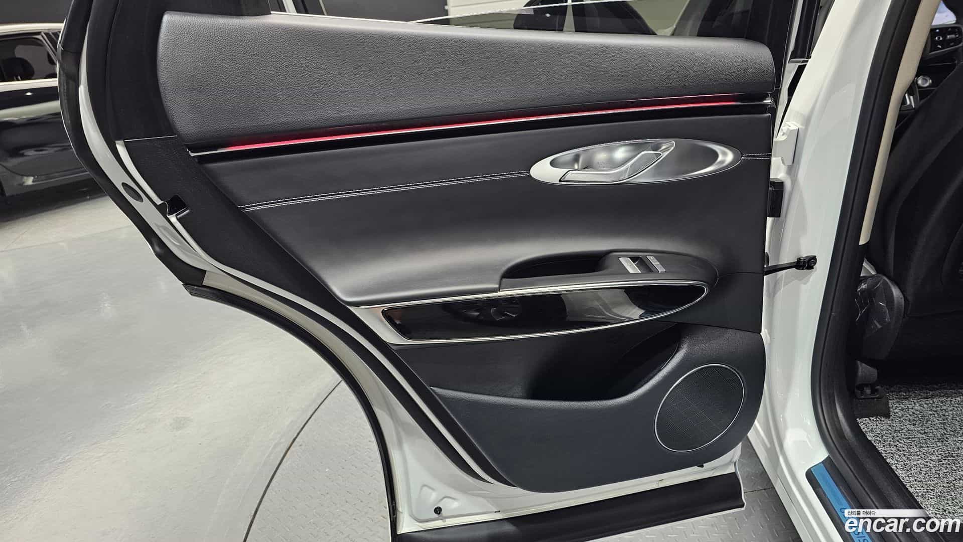 GV70 Genesis 2025.11-INNER-035