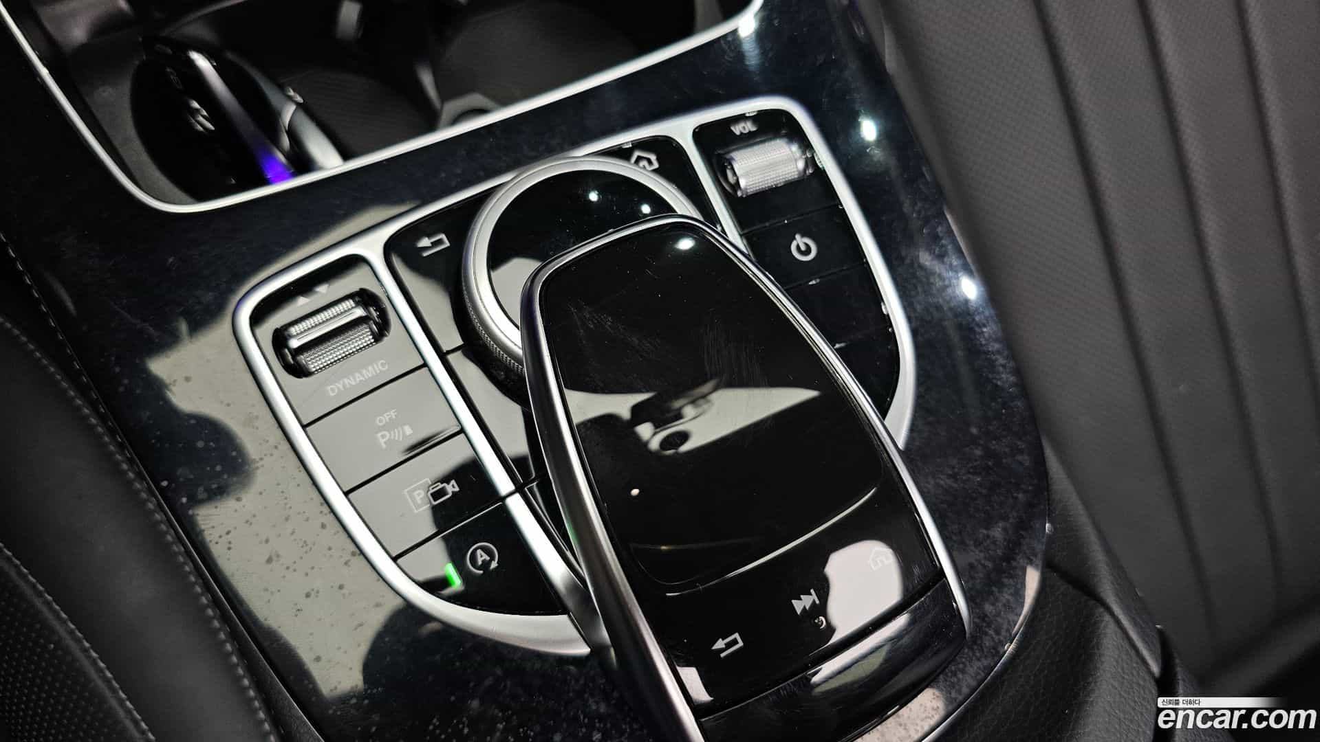 E-Class Mercedes-Benz 2016.6-OPTION-020