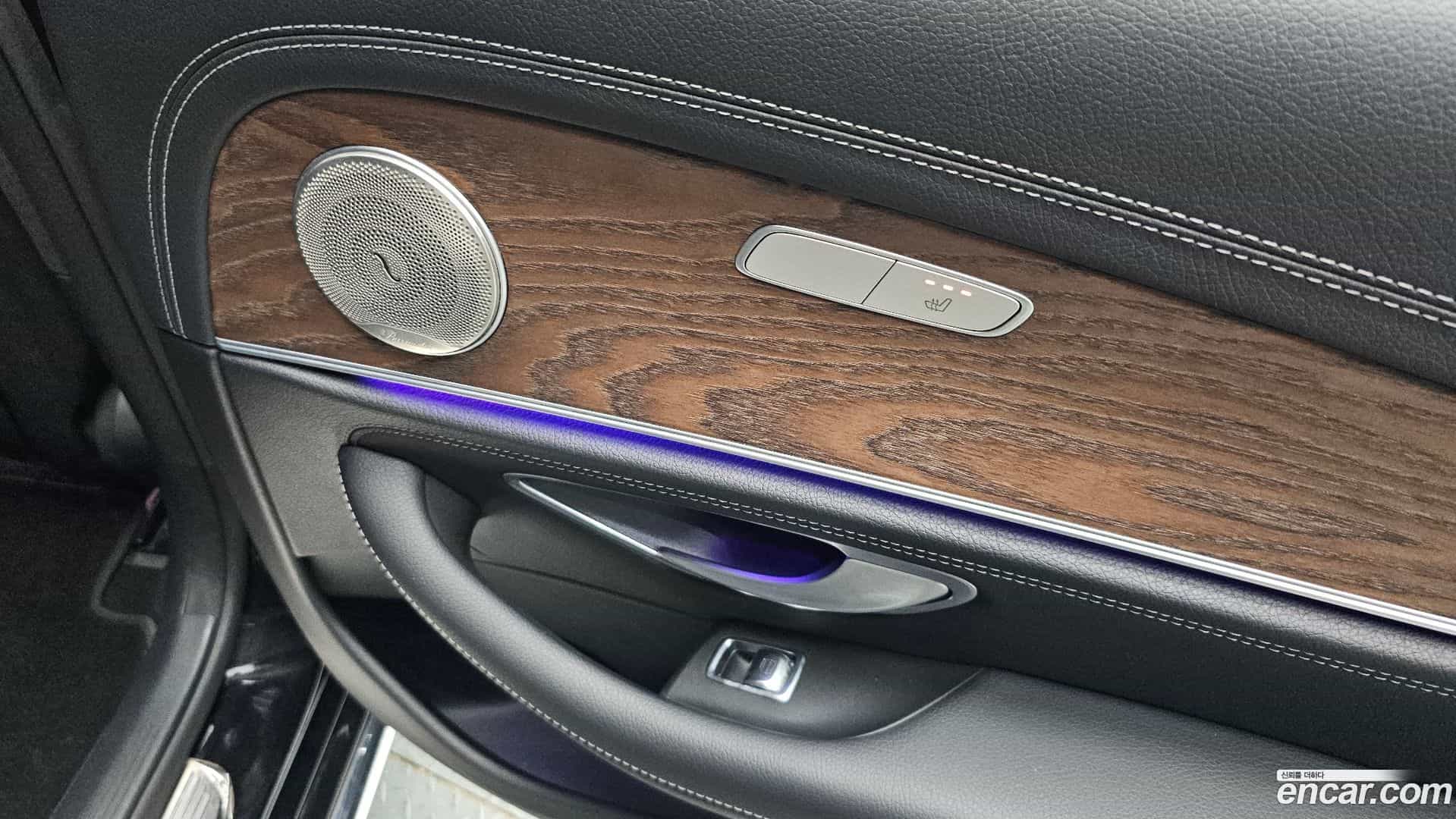 E-Class Mercedes-Benz 2016.6-OPTION-022