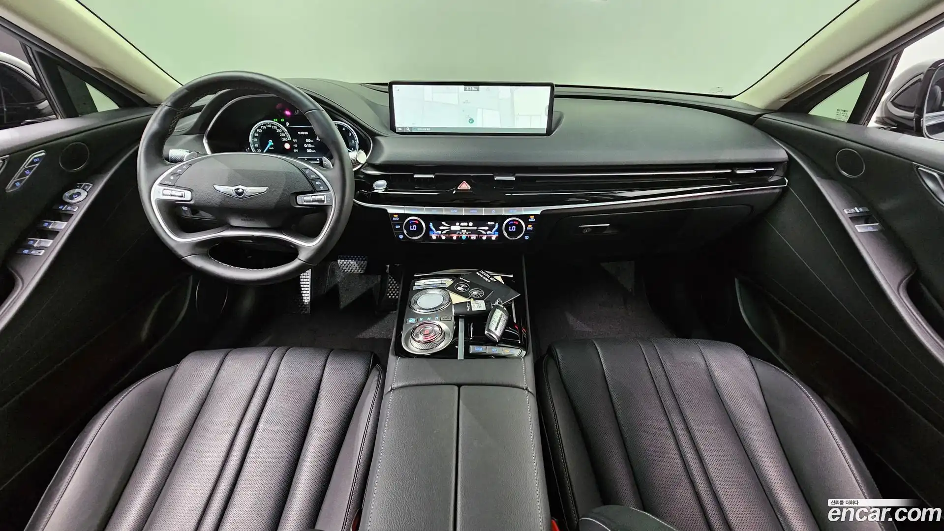 G80 Genesis 2022.6-INNER-007