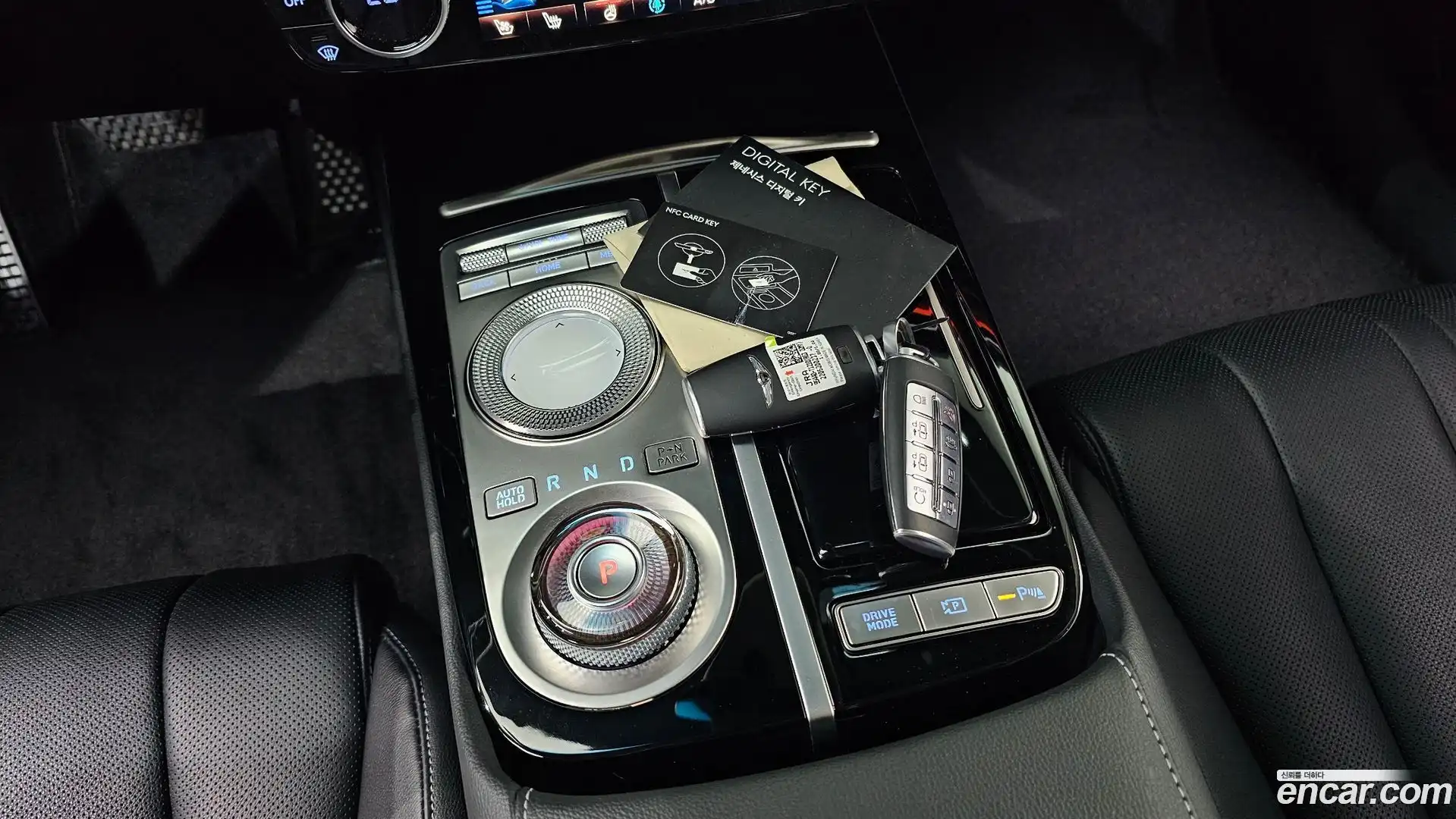 G80 Genesis 2022.6-INNER-009