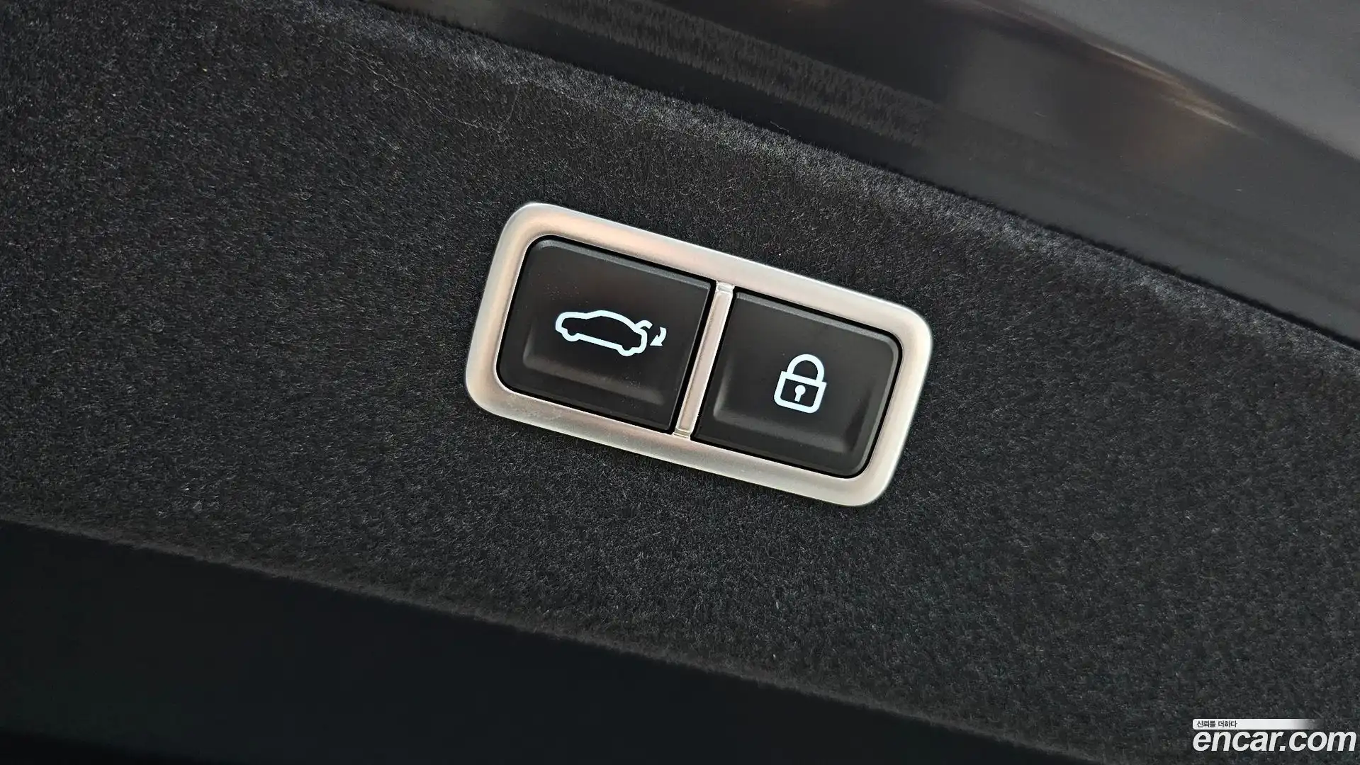 G80 Genesis 2022.6-OPTION-020
