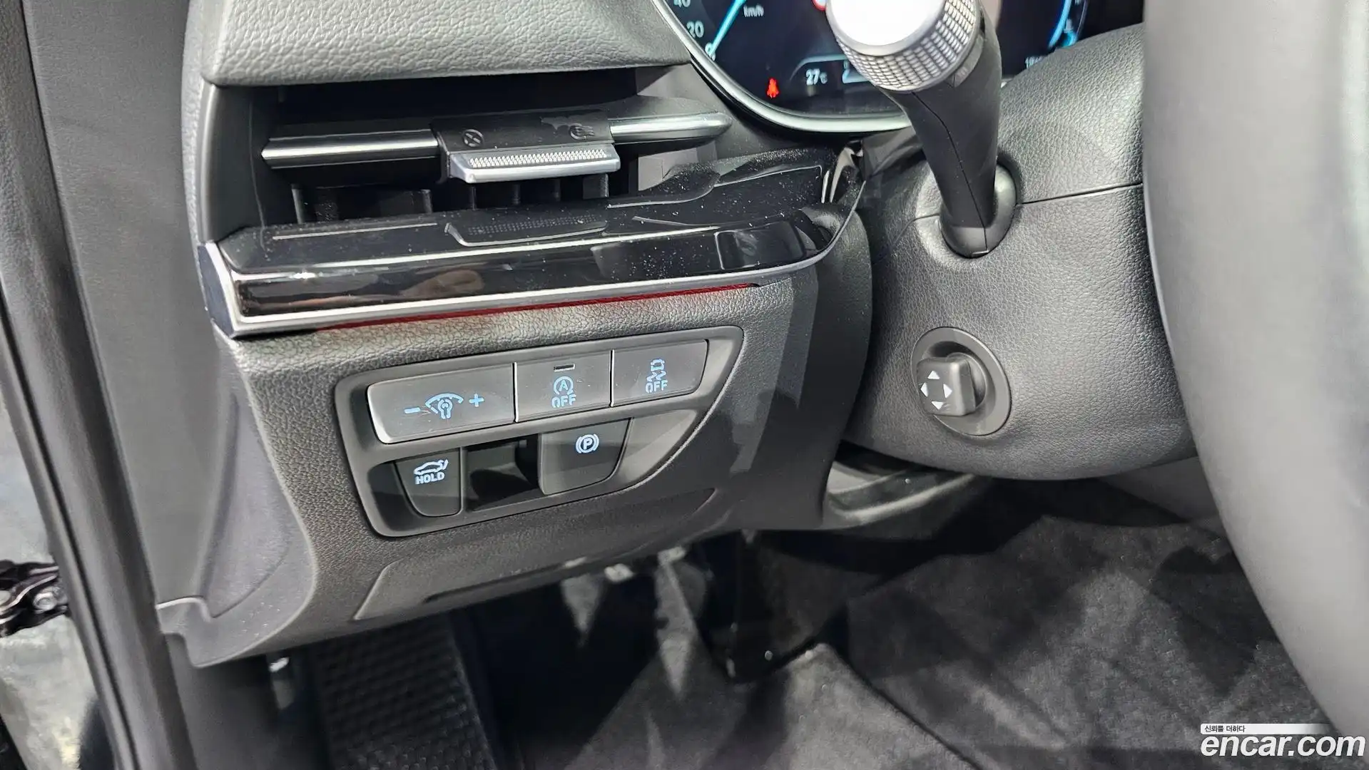 G80 Genesis 2022.6-OPTION-023