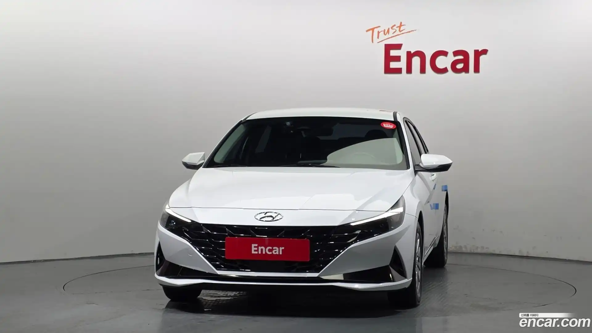 AVANTE Hyundai 2021.5-OUTER-003