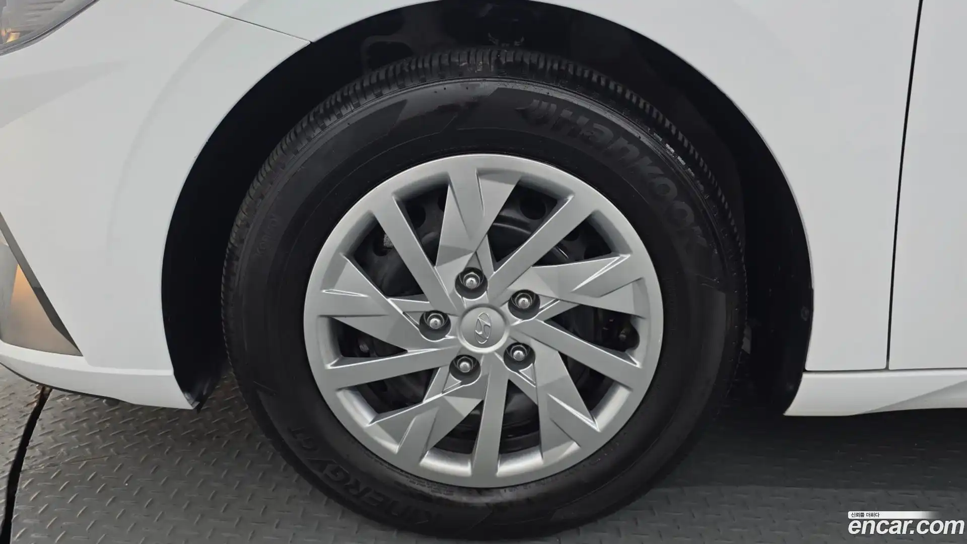 AVANTE Hyundai 2021.5-OUTER-005