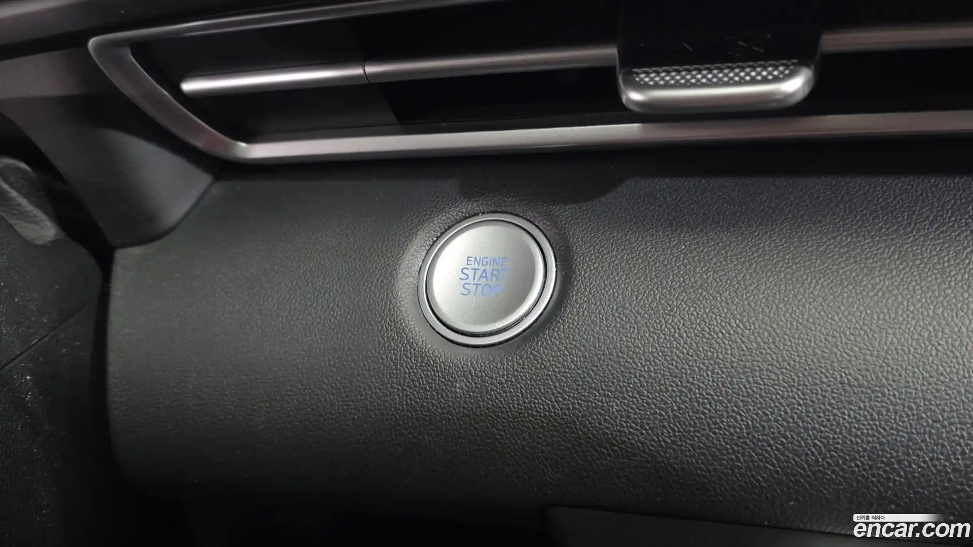 AVANTE Hyundai 2021.5-OPTION-040