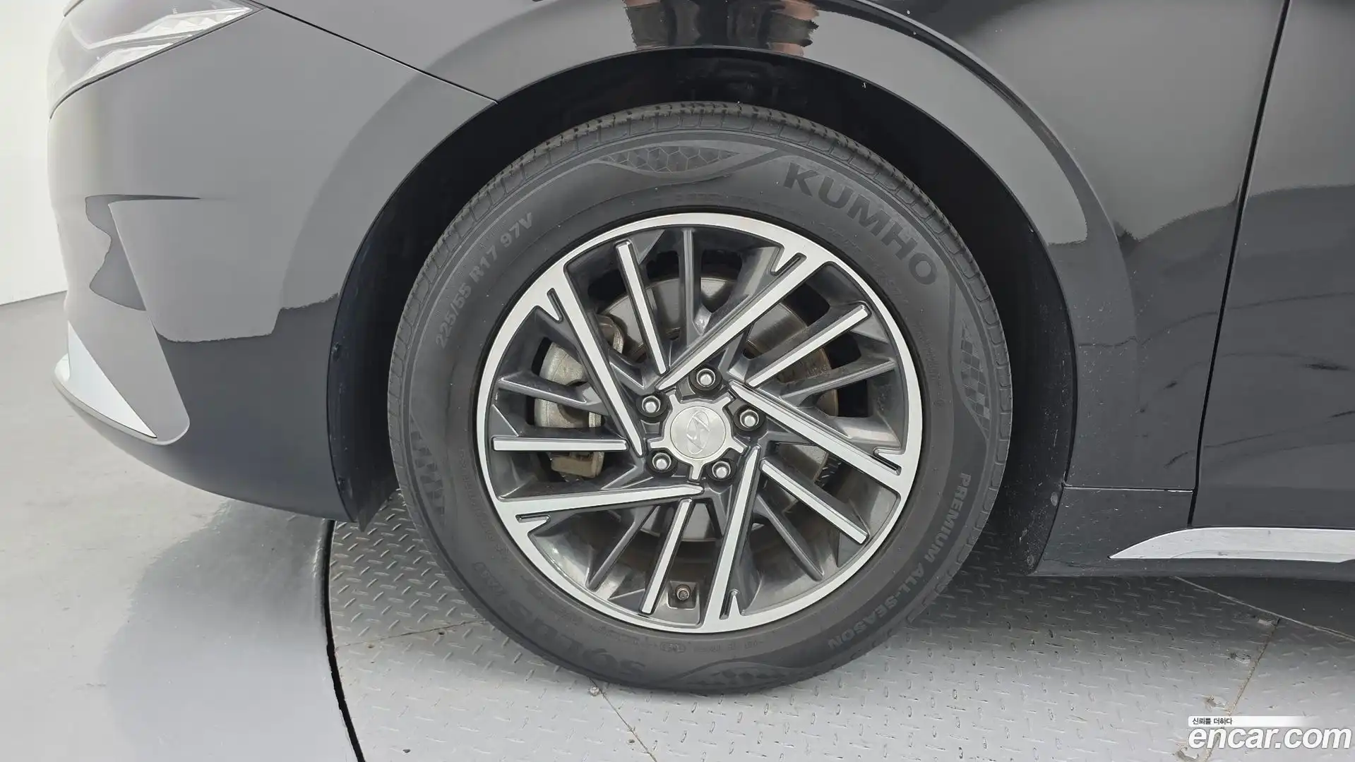 Grandeur Hyundai 2020.11-OUTER-005