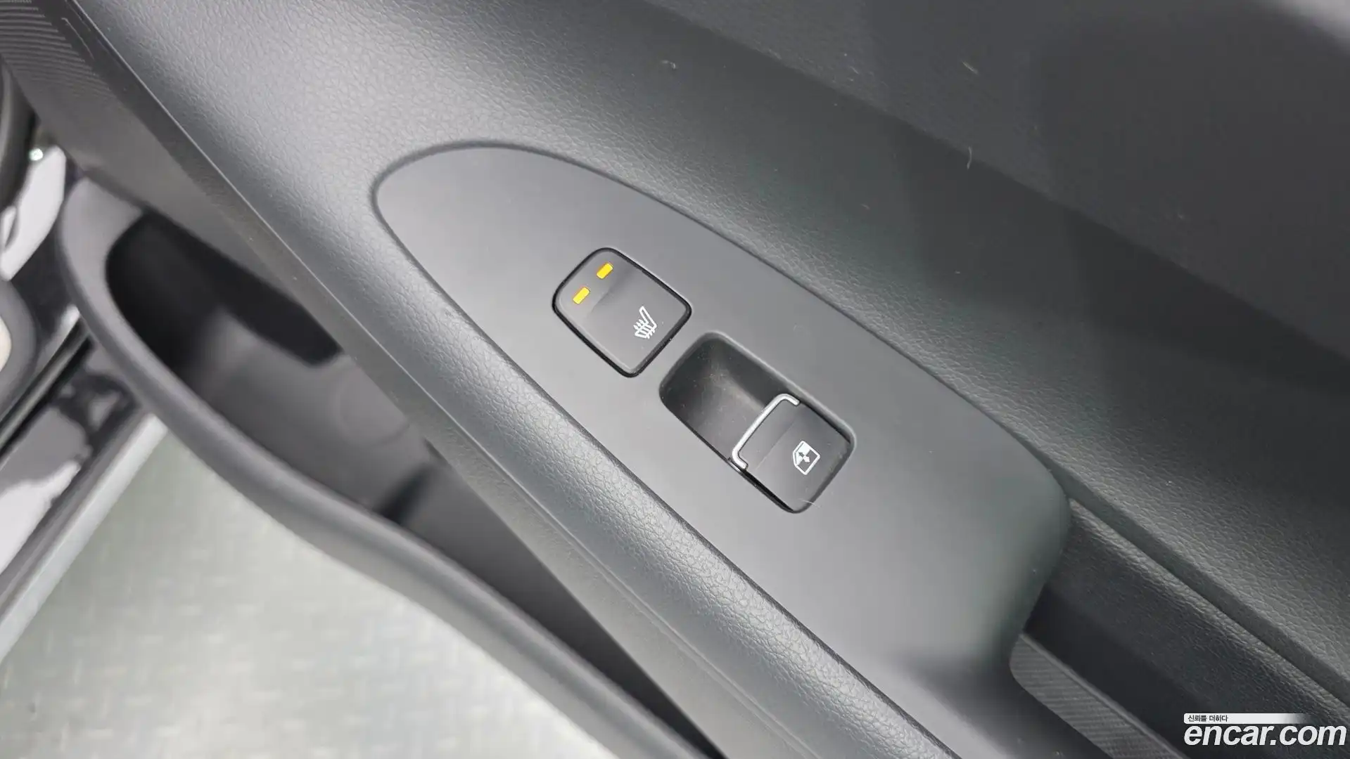 Grandeur Hyundai 2020.11-OPTION-023