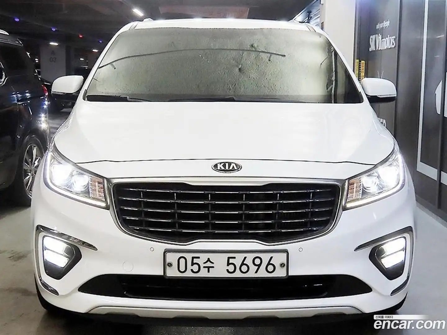 Canival Kia 2018.11-OUTER-002