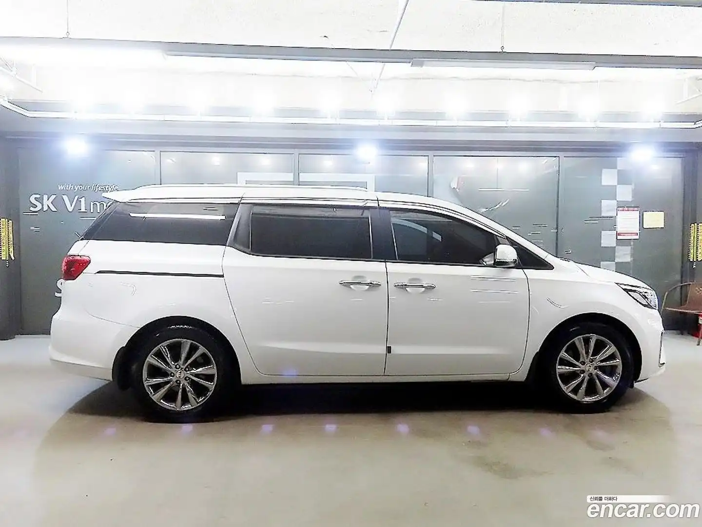 Canival Kia 2018.11-OUTER-003