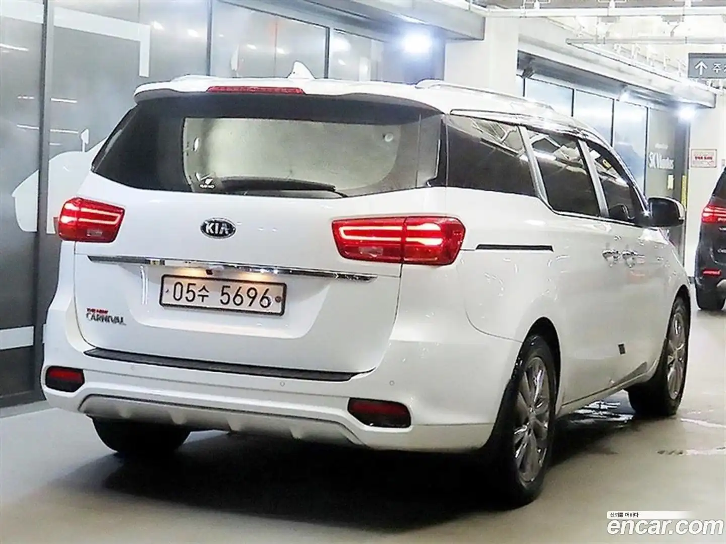 Canival Kia 2018.11-OUTER-004