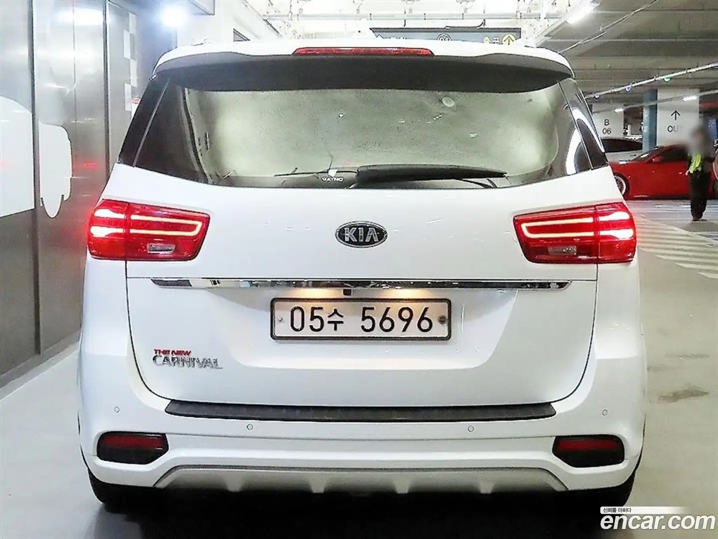 Canival Kia 2018.11-OUTER-005