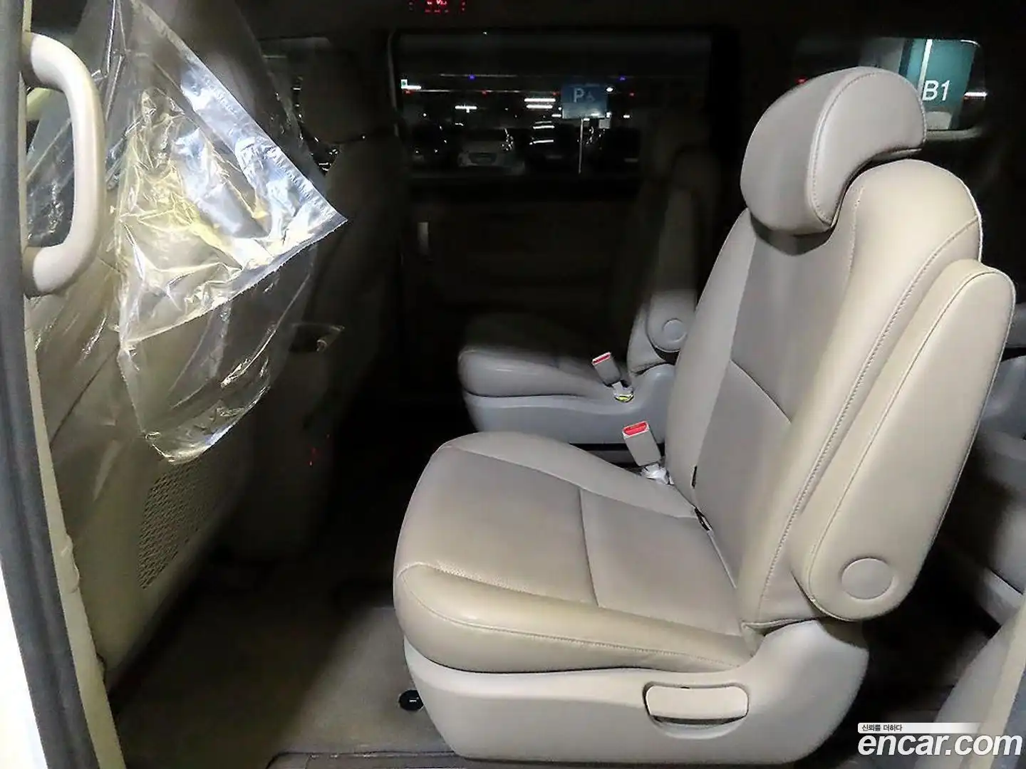 Canival Kia 2018.11-INNER-007