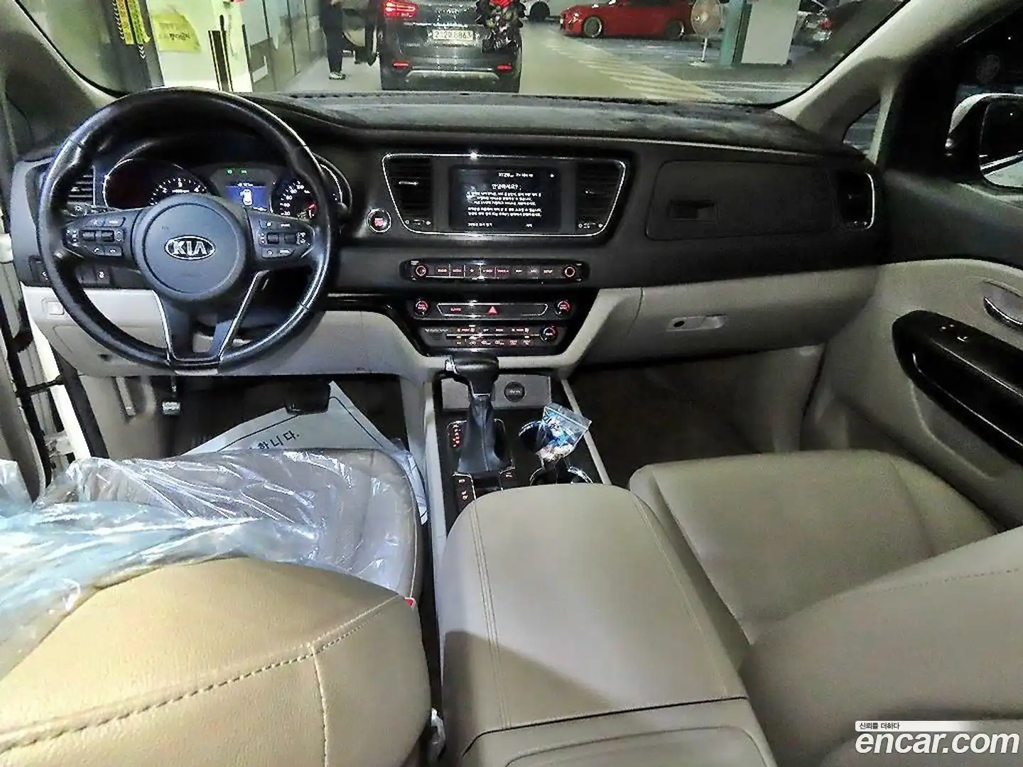Canival Kia 2018.11-INNER-010