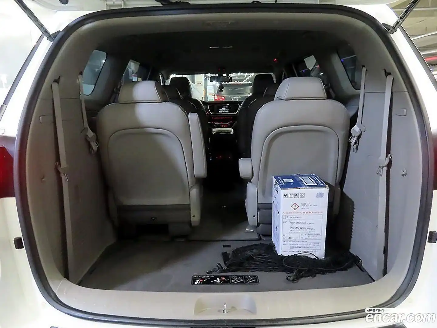 Canival Kia 2018.11-OPTION-021