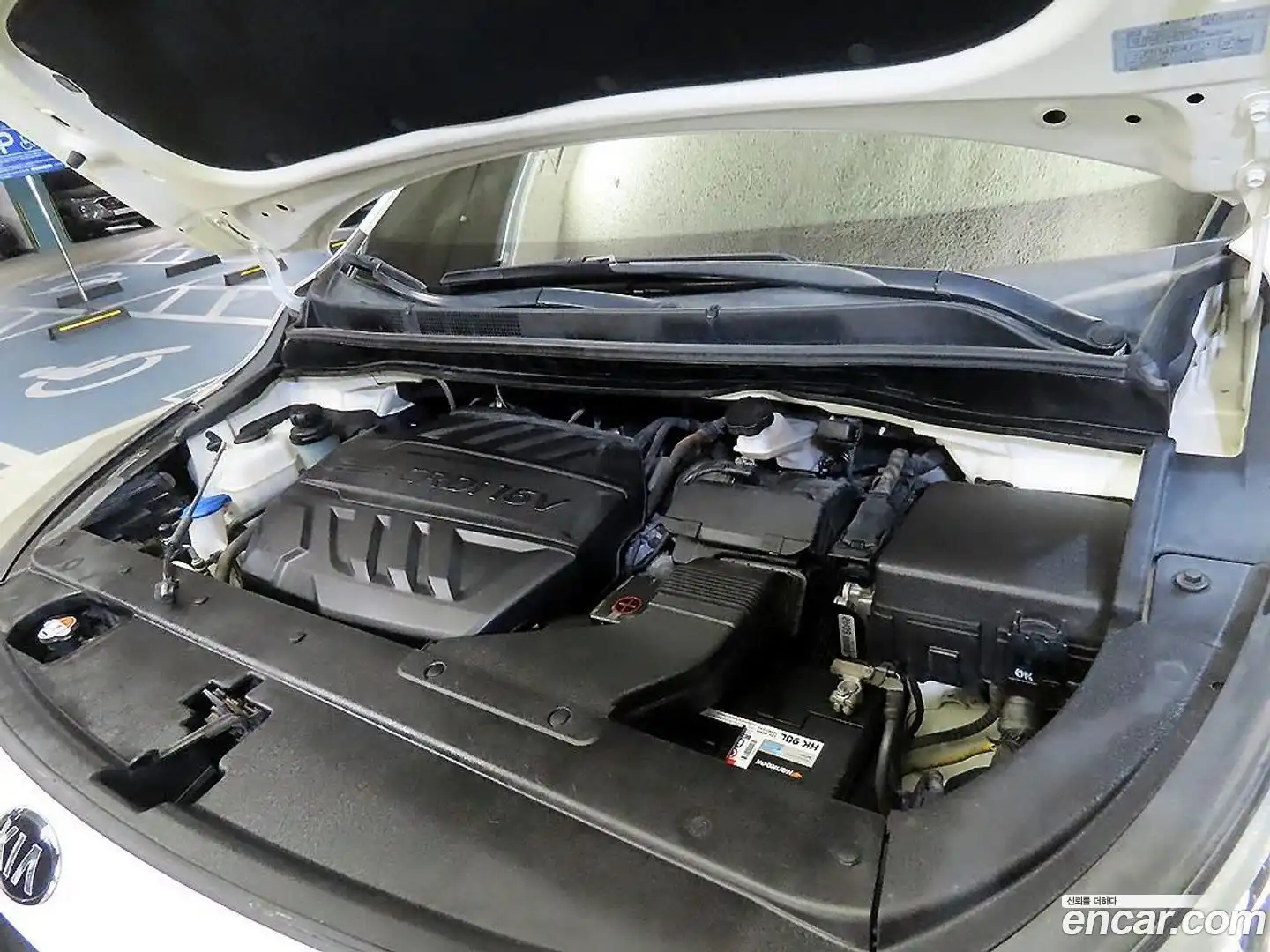 Canival Kia 2018.11-OPTION-023
