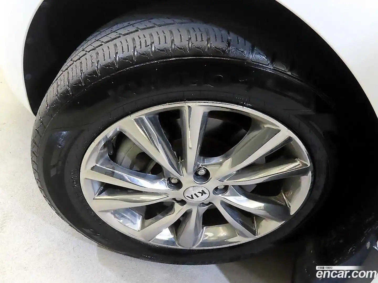 Canival Kia 2018.11-OPTION-024