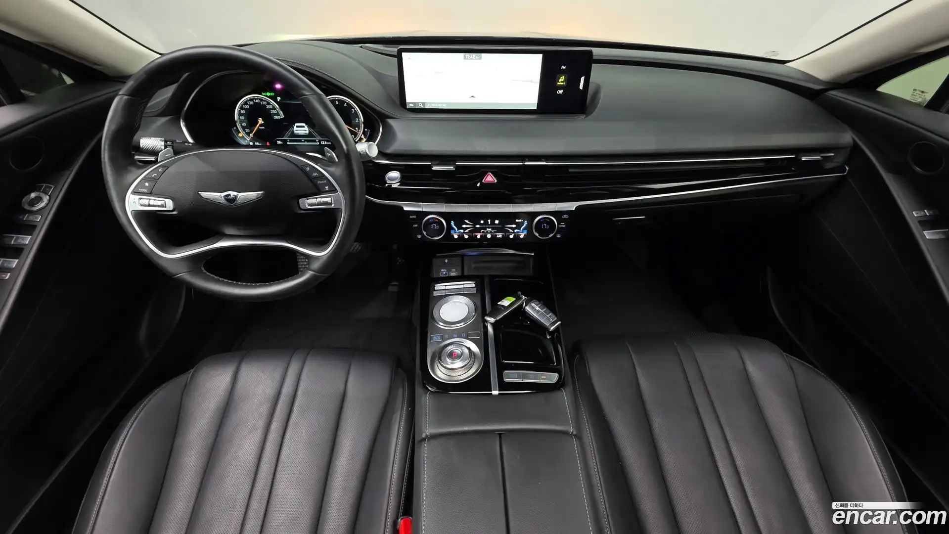 G80 Genesis 2021.7-INNER-007
