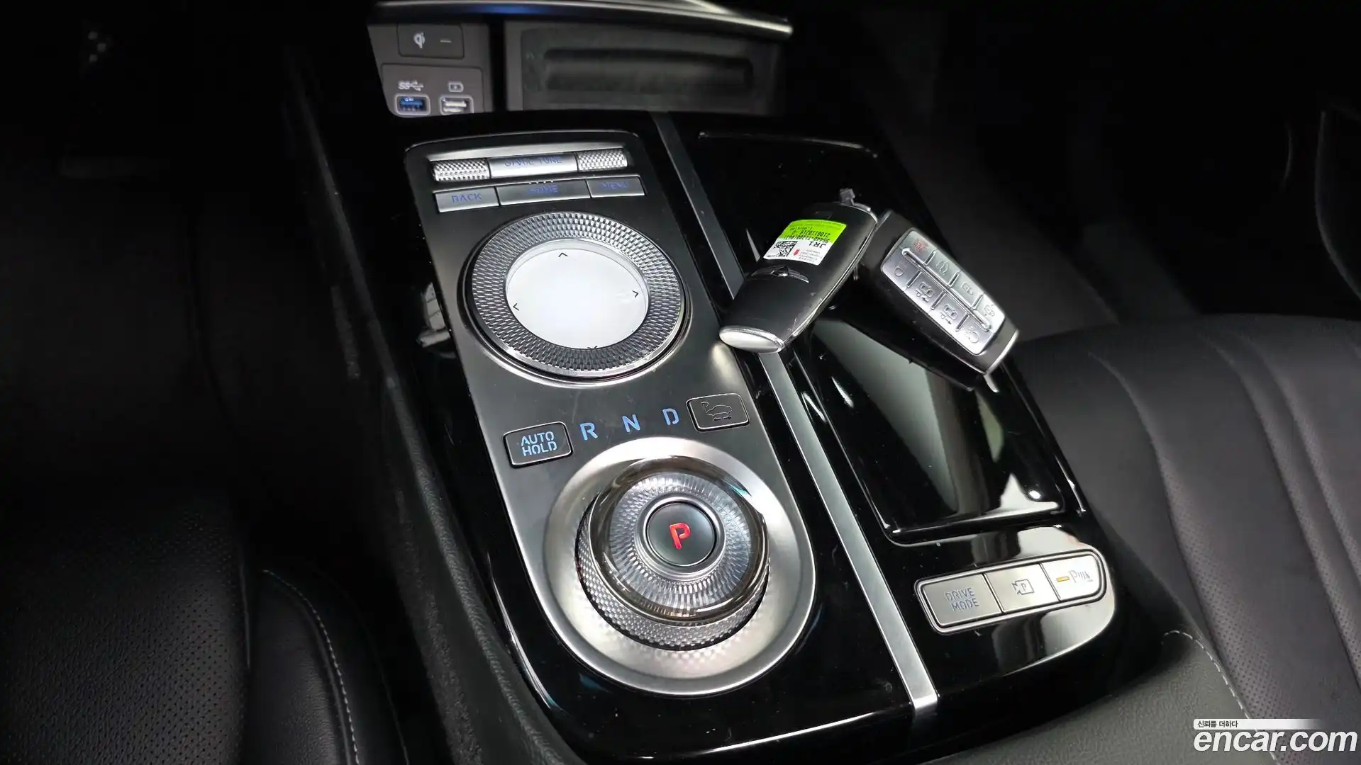 G80 Genesis 2021.7-INNER-009
