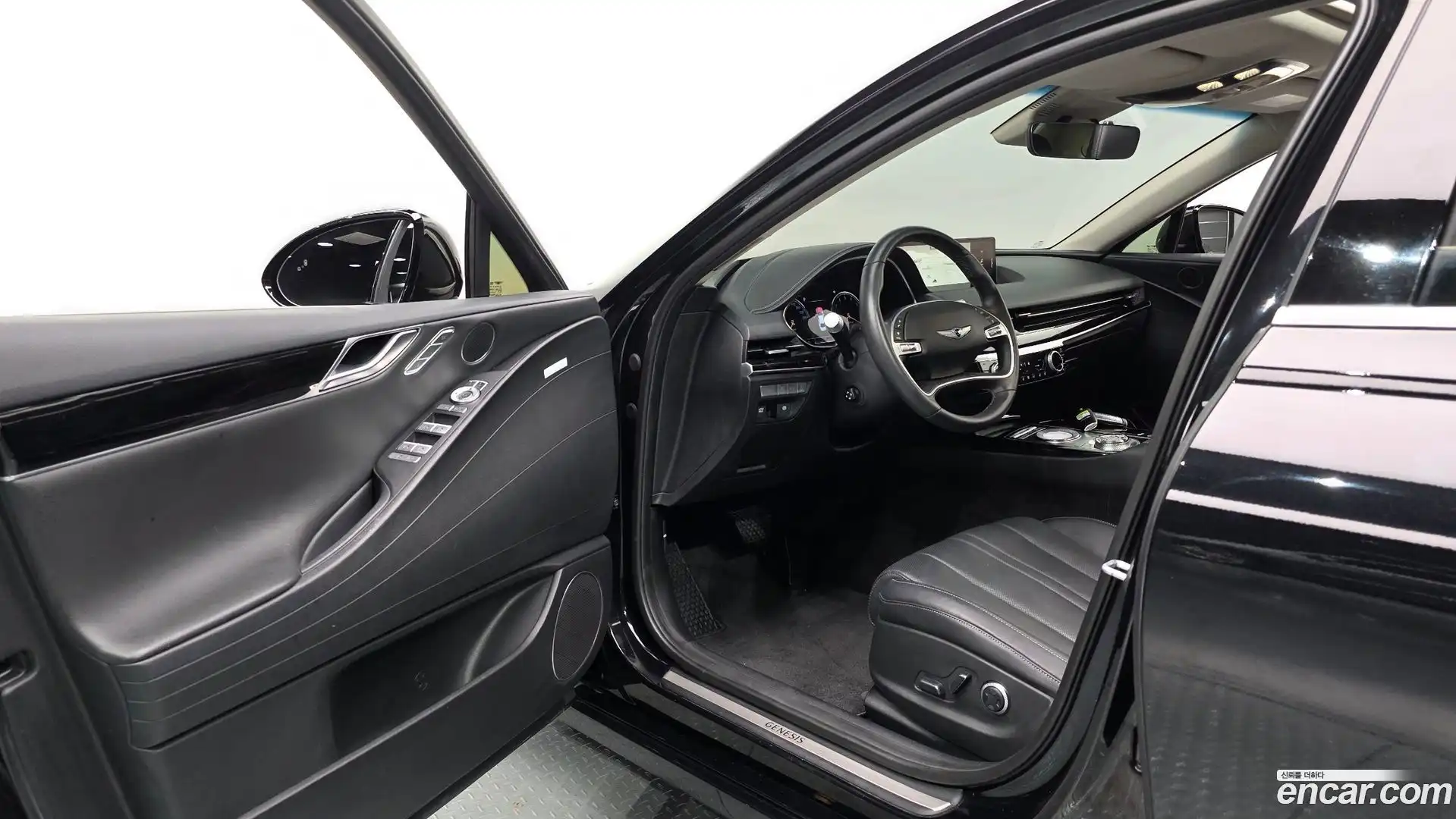 G80 Genesis 2021.7-INNER-010